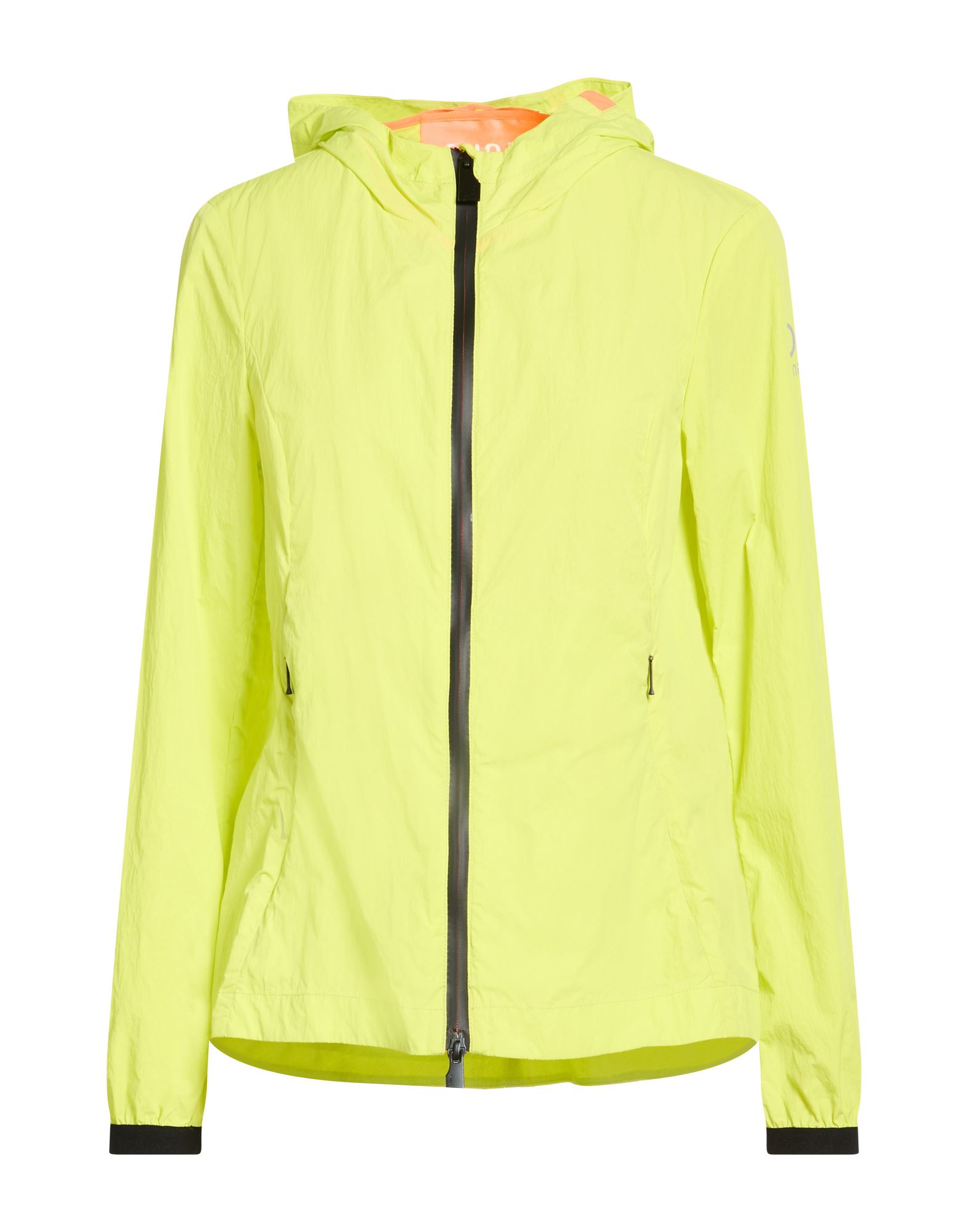  SUNS BOARDS ΠΑΛΤΟ & ΤΖΑΚΕΤ Μπουφάν και τζάκετ