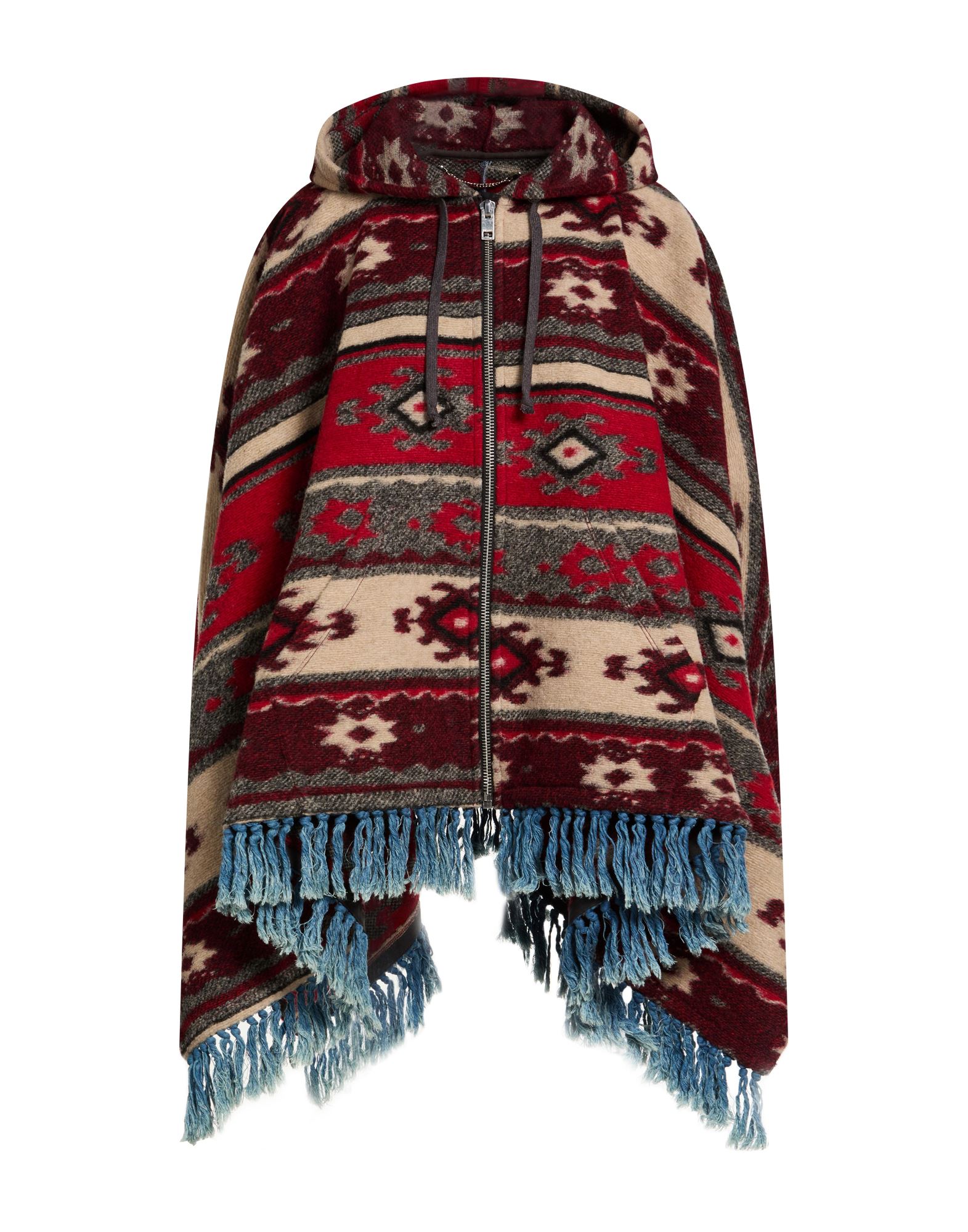  DIESEL ΠΑΛΤΟ & ΤΖΑΚΕΤ Παλτό