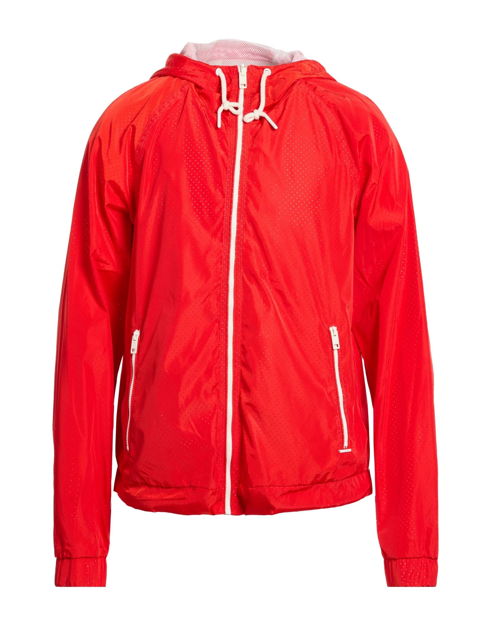  Diesel - Jacken & Mäntel - Jacken Und Anoraks - On Yoox.com 