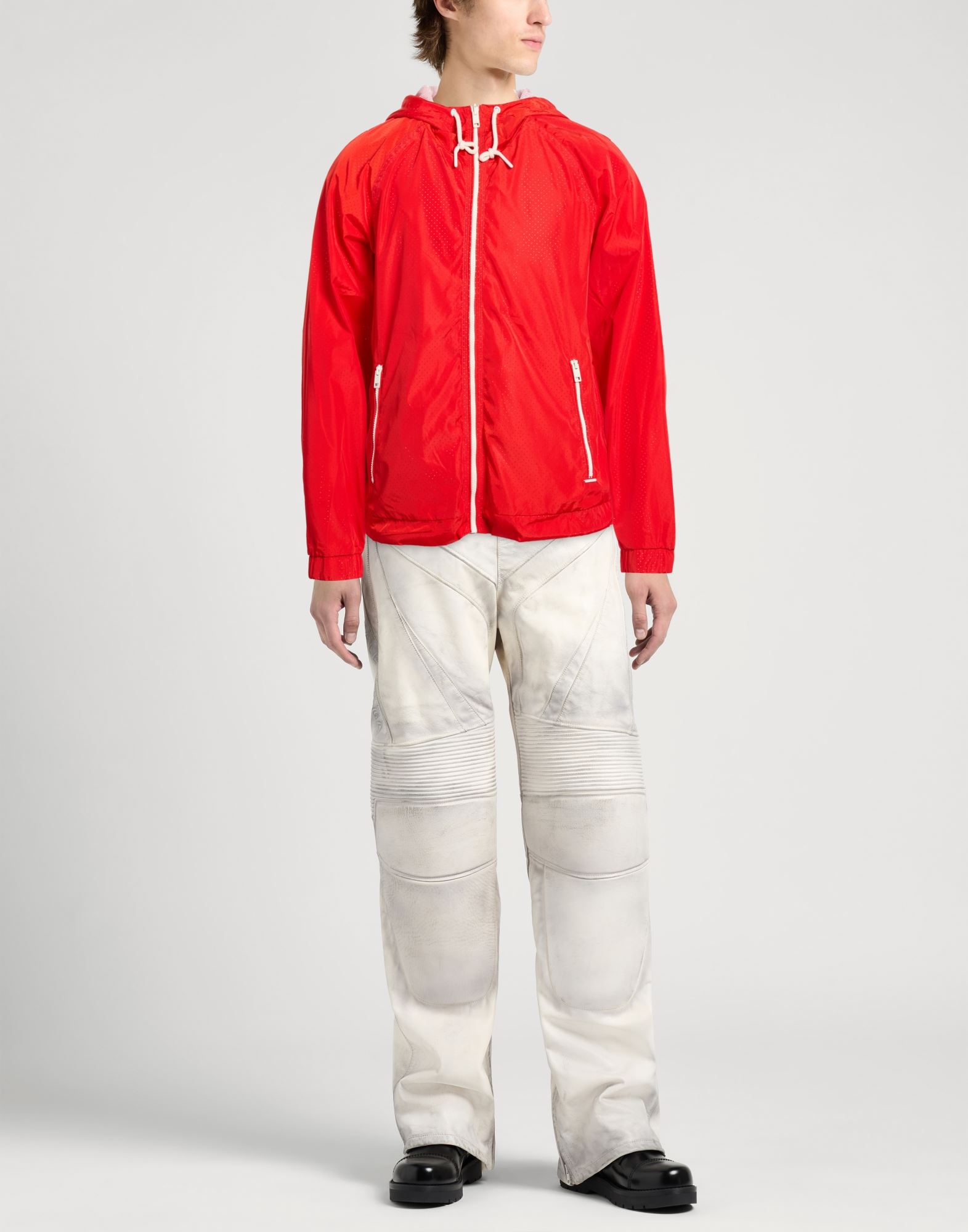  Diesel - Jacken & Mäntel - Jacken Und Anoraks - On Yoox.com 