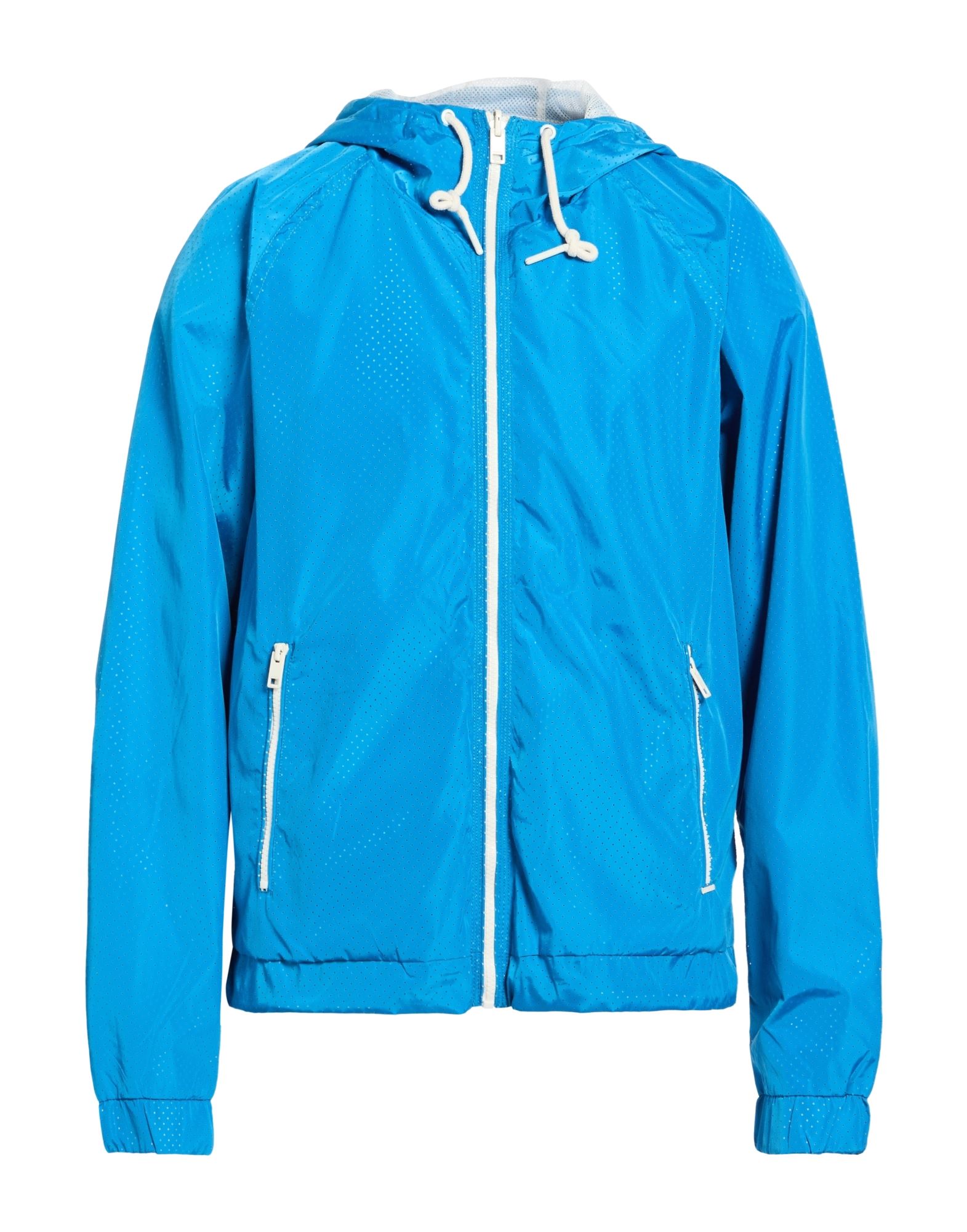  Diesel - Jacken & Mäntel - Jacken Und Anoraks - On Yoox.com 