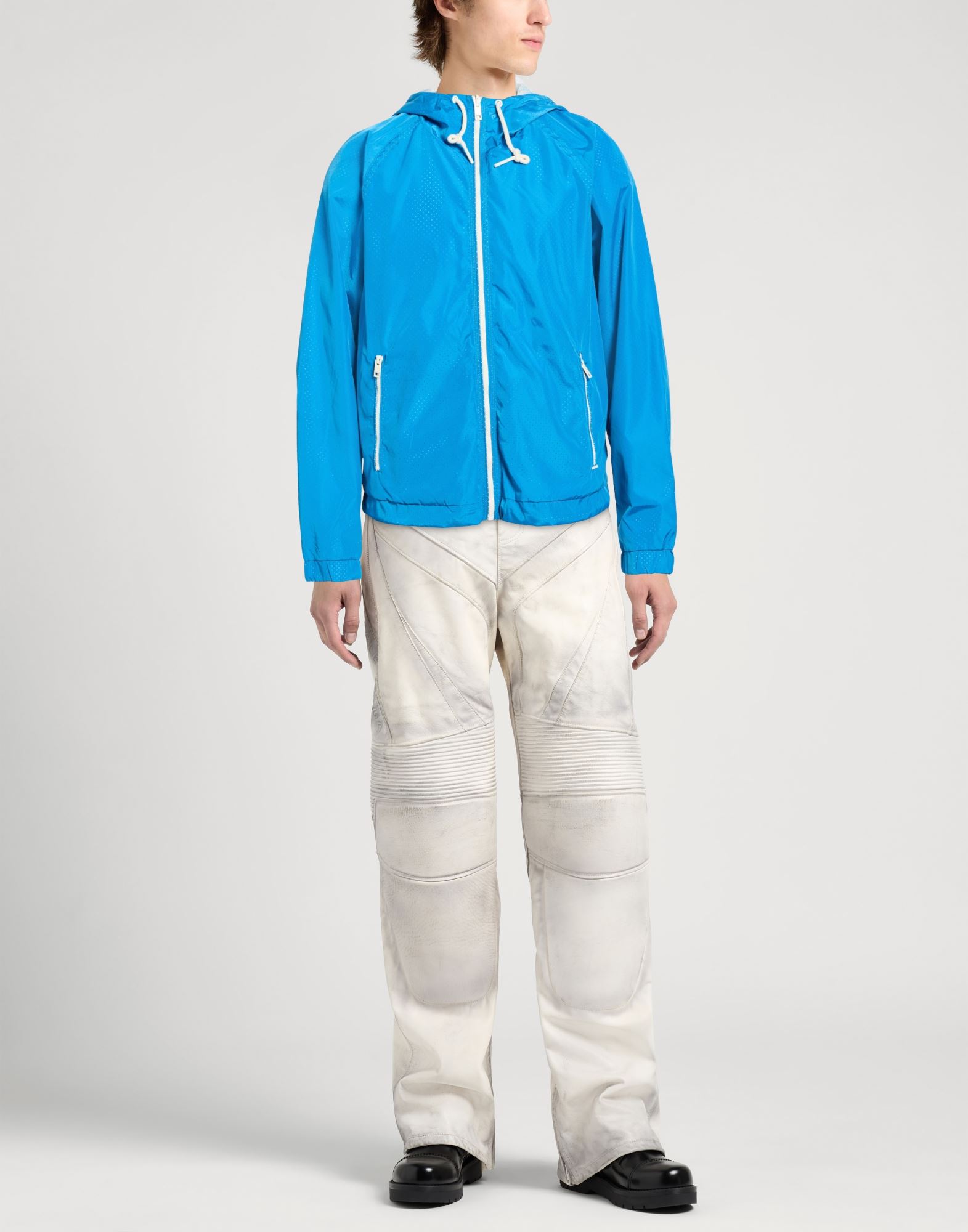  Diesel - Jacken & Mäntel - Jacken Und Anoraks - On Yoox.com 