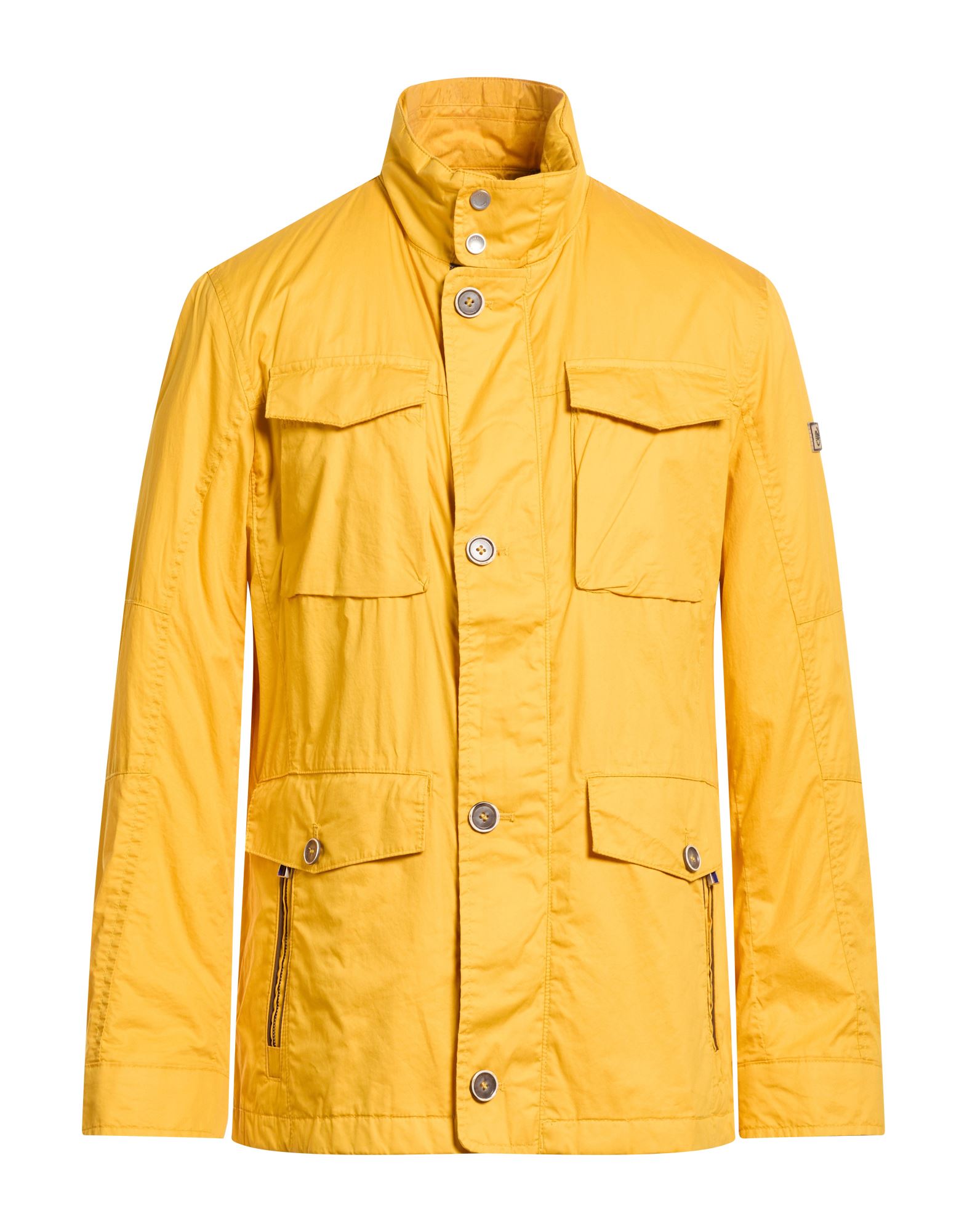  Bugatti - Jacken & Mäntel - Jacken Und Anoraks - On Yoox.com 