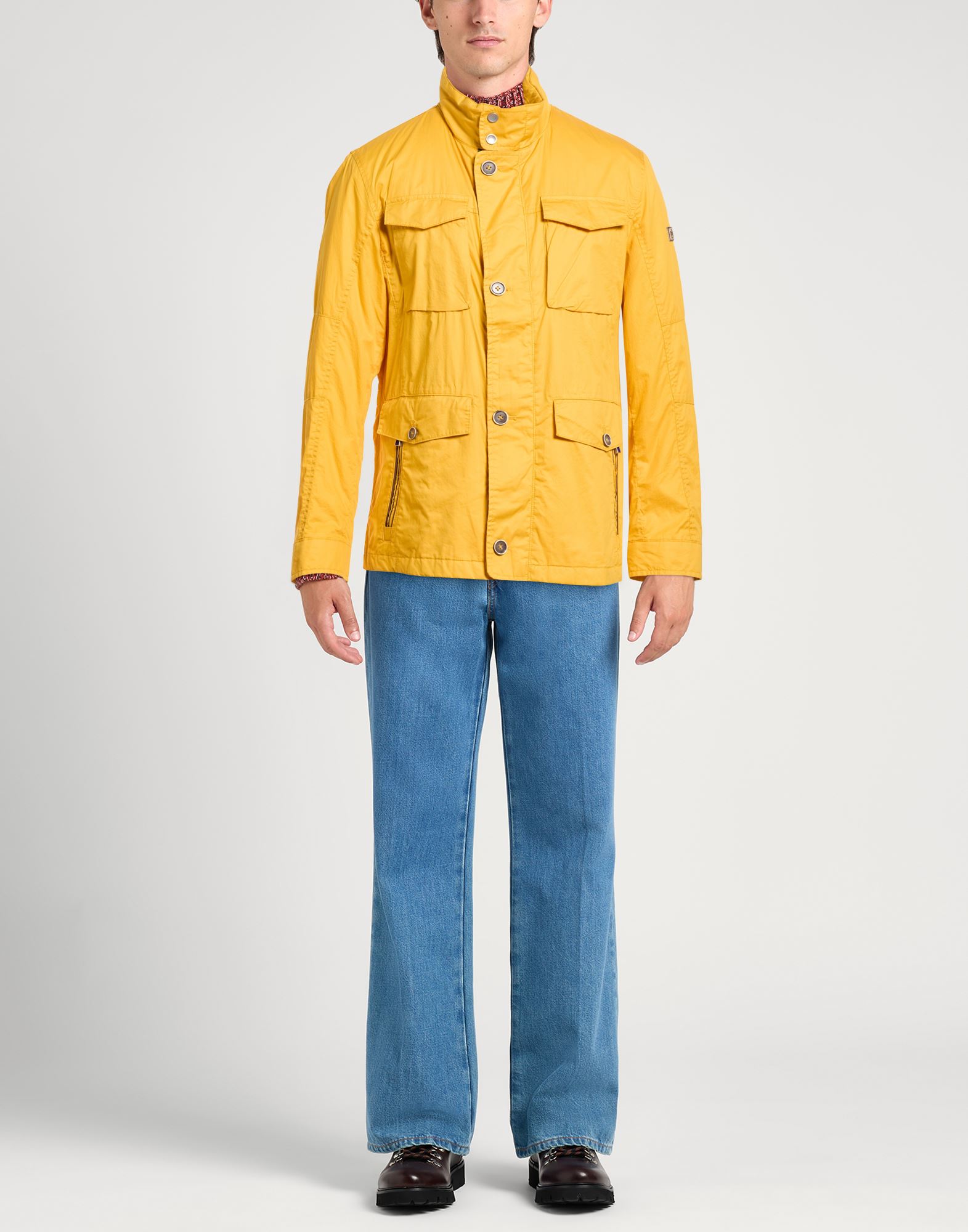  Bugatti - Jacken & Mäntel - Jacken Und Anoraks - On Yoox.com 