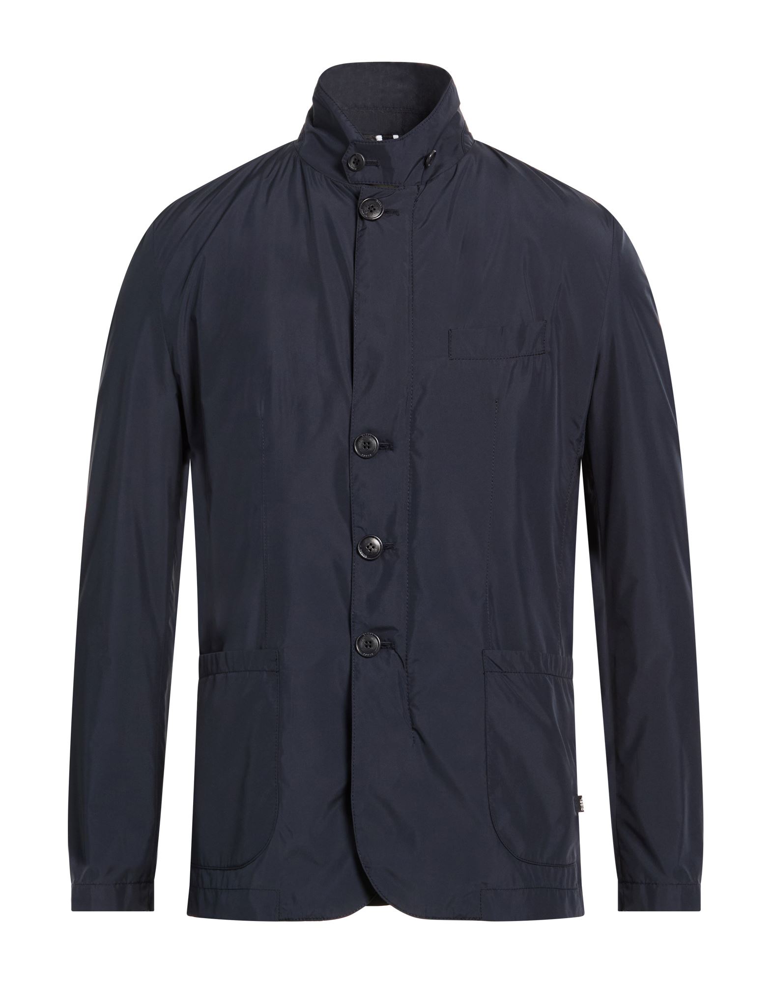  Digel - Jacken & Mäntel - Jacken Und Anoraks - On Yoox.com 