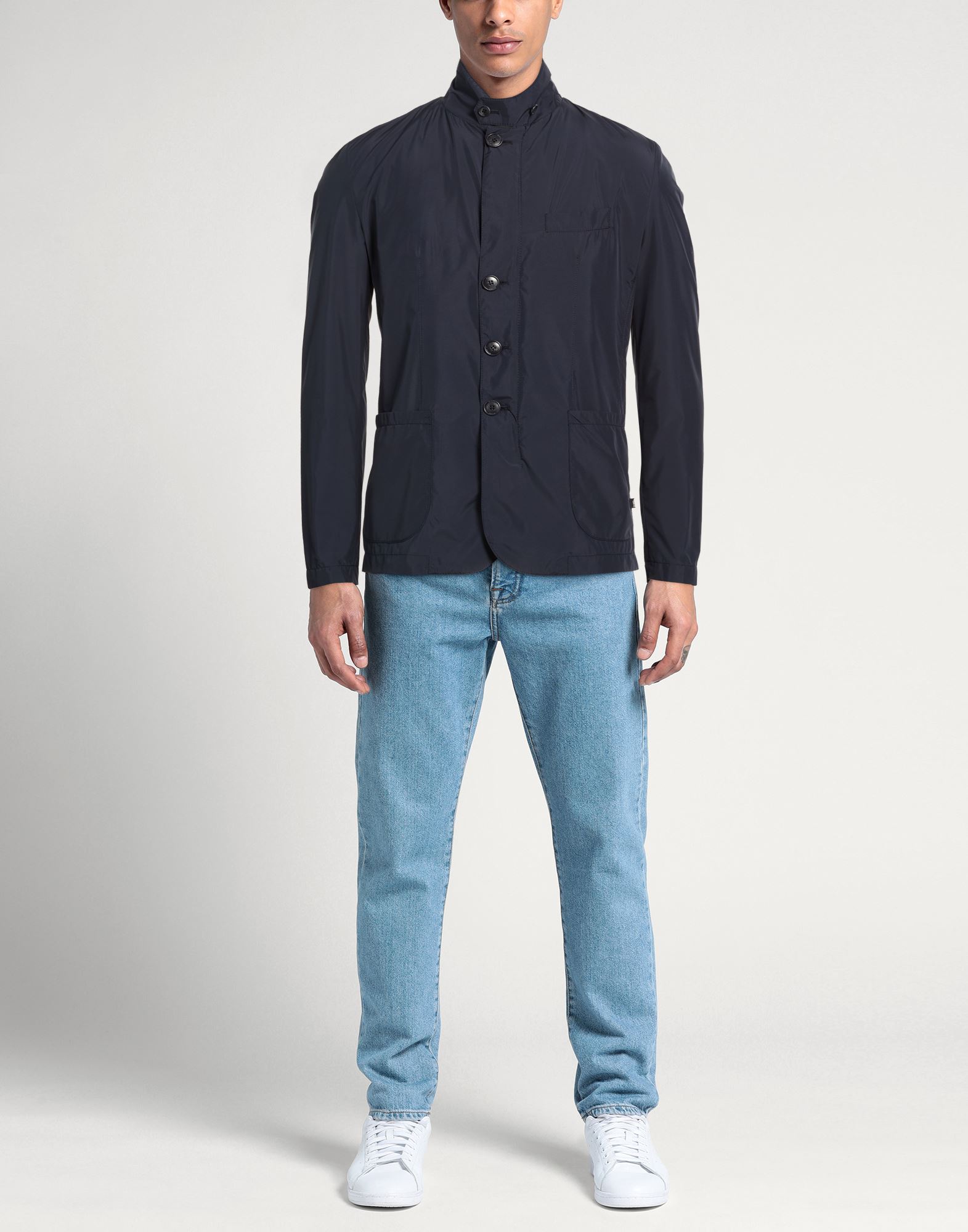  Digel - Jacken & Mäntel - Jacken Und Anoraks - On Yoox.com 