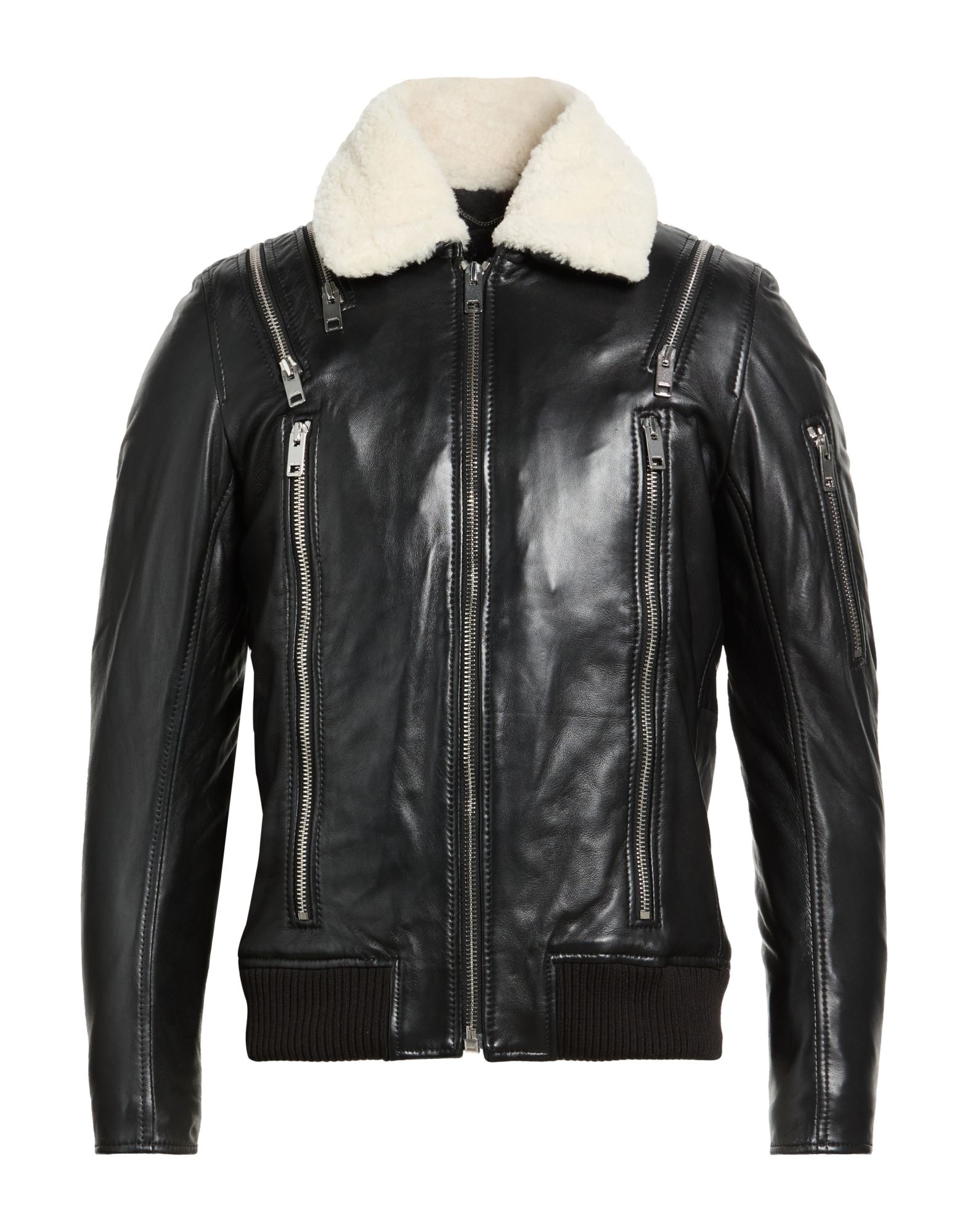  Diesel - Jacken & Mäntel - Jacken Und Anoraks - On Yoox.com 