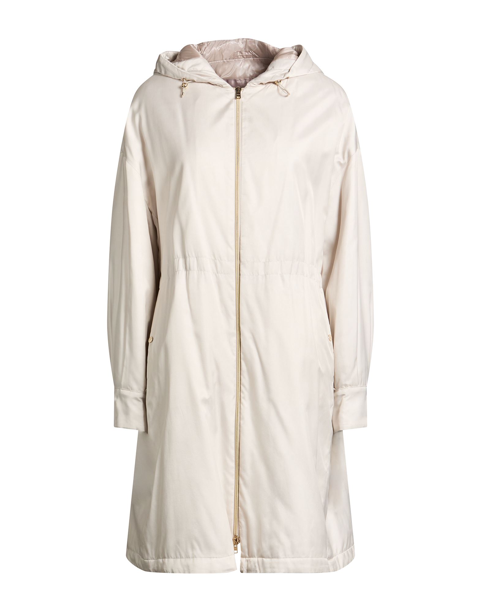  HERNO ΠΑΛΤΟ & ΤΖΑΚΕΤ Πανωφόρι και καμπαρντίνα