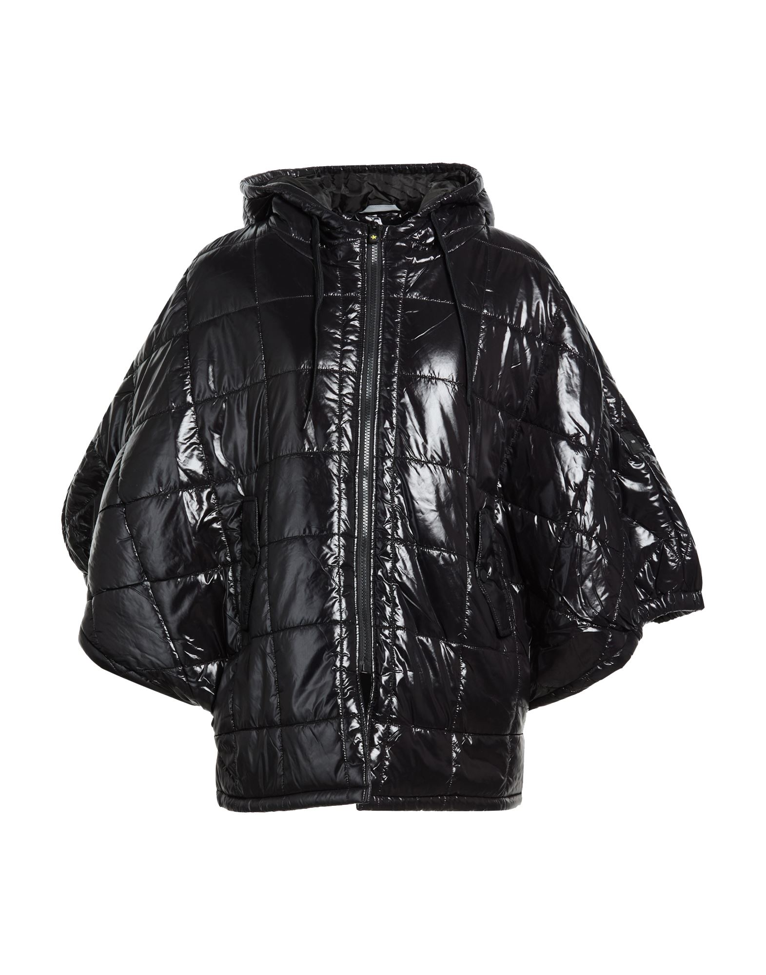  F**k Project - Ropa De Abrigo - Capas - On Yoox.com 