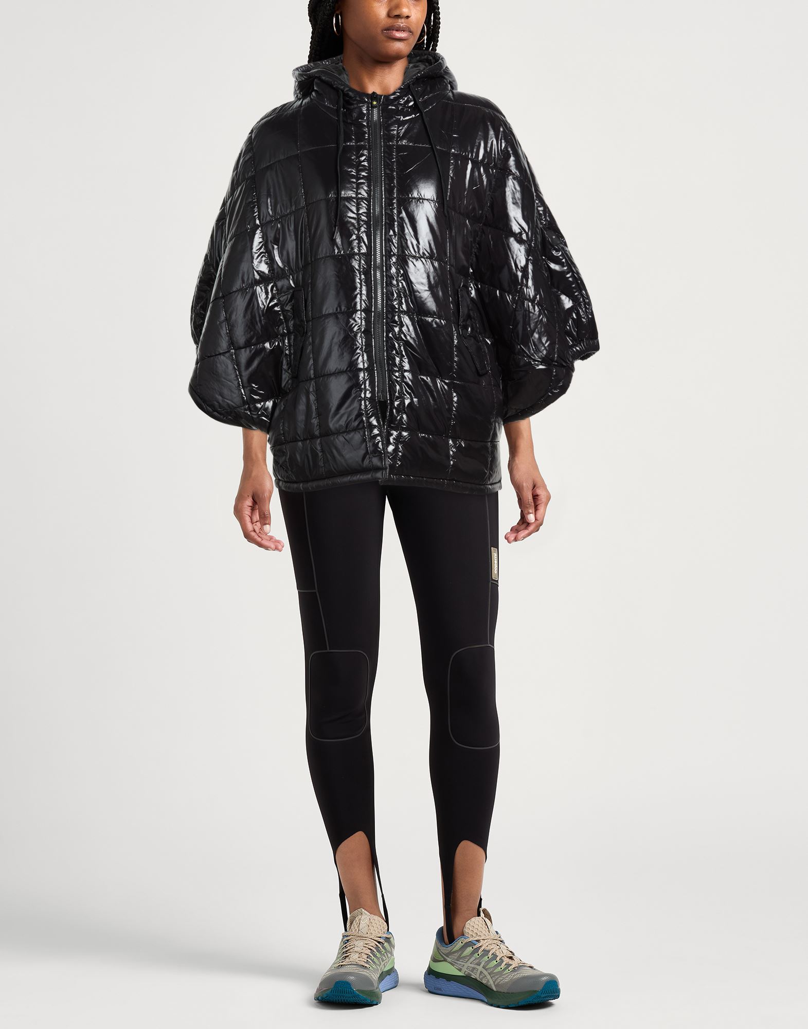 F**k Project - Ropa De Abrigo - Capas - On Yoox.com 