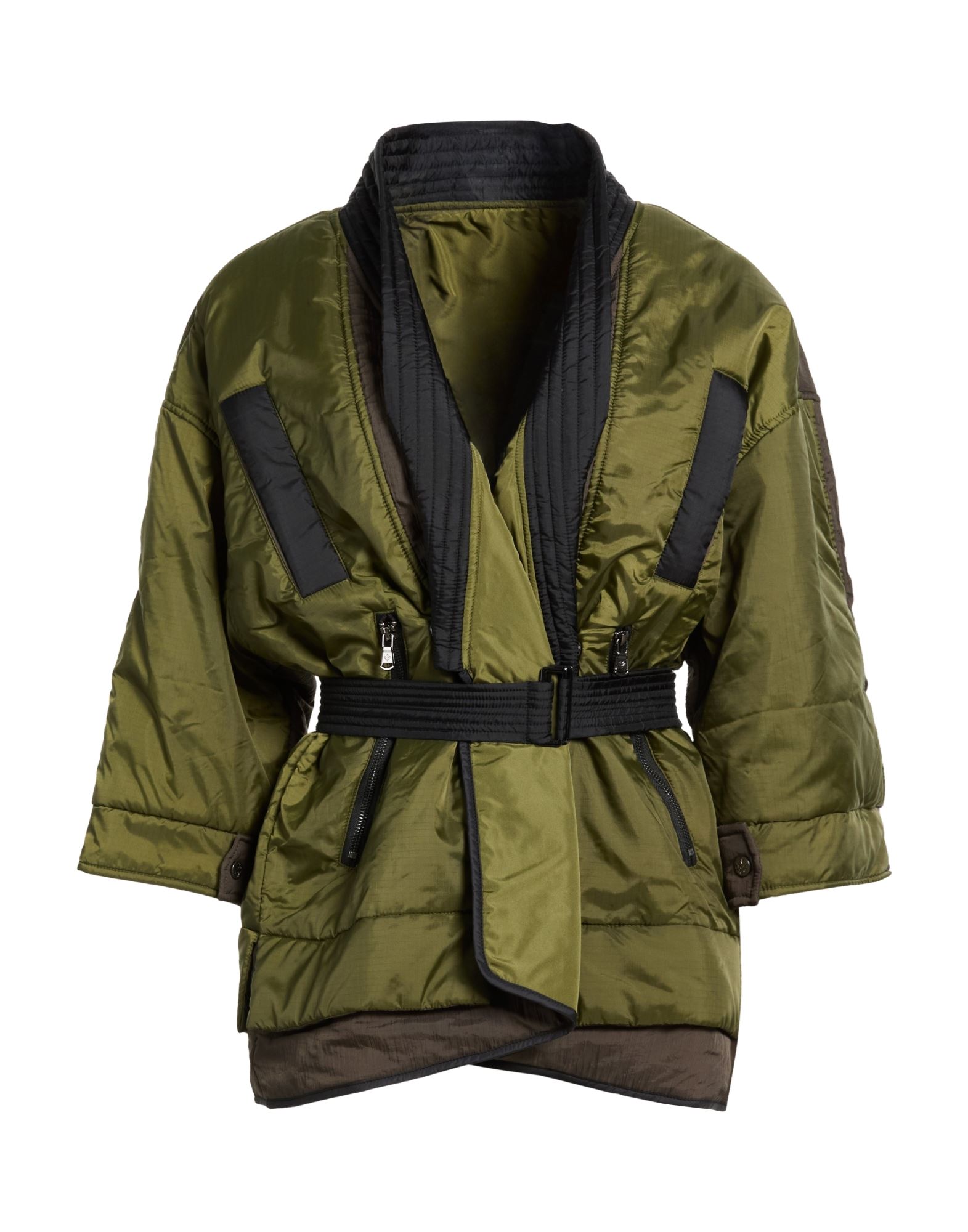  Canadian - Jacken & Mäntel - Jacken Und Anoraks - On Yoox.com 