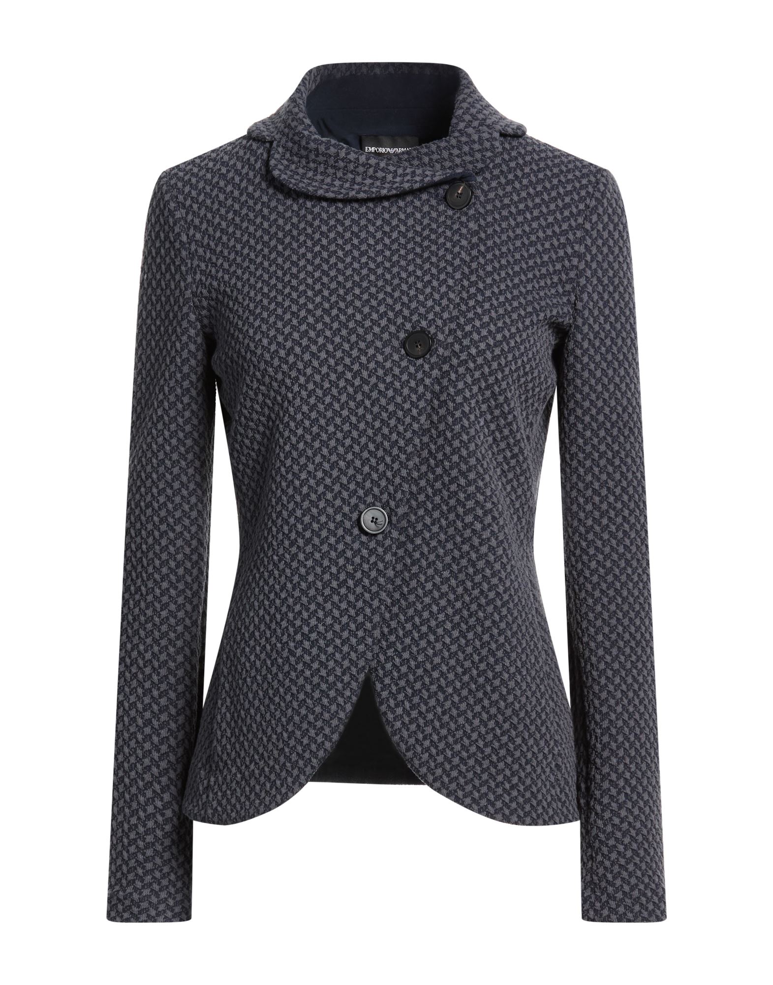  EMPORIO ARMANI ΠΑΛΤΟ & ΤΖΑΚΕΤ Μπουφάν και τζάκετ