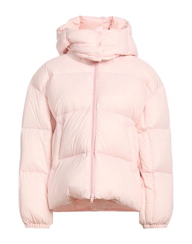 Pufferjacke & Daunenjacke Damen Hellrosa M,S,XS Damen