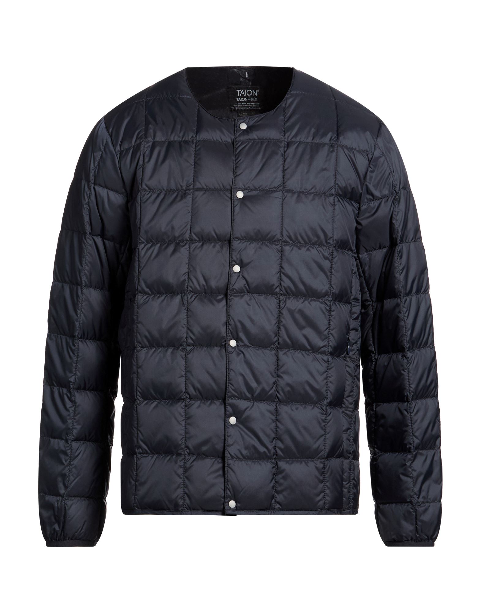  Taion - Jacken & Mäntel - Pufferjacken & Daunenjacken - On Yoox.com 