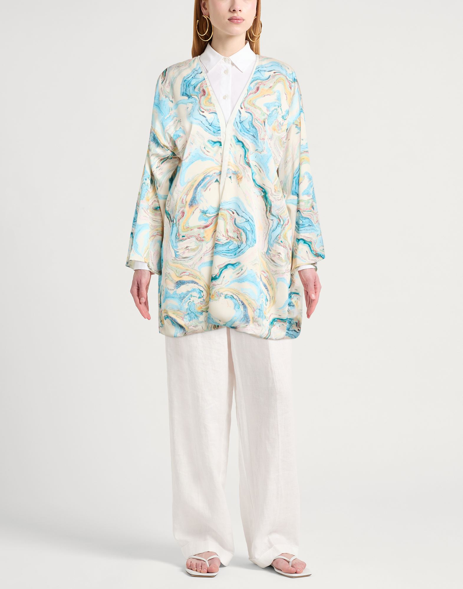  Haveone - Jacken & Mäntel - Jacken Und Anoraks - On Yoox.com 