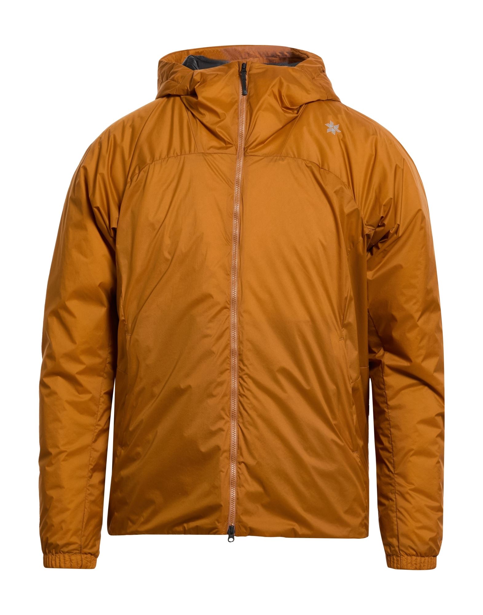  Goldwin - Jacken & Mäntel - Jacken Und Anoraks - On Yoox.com 