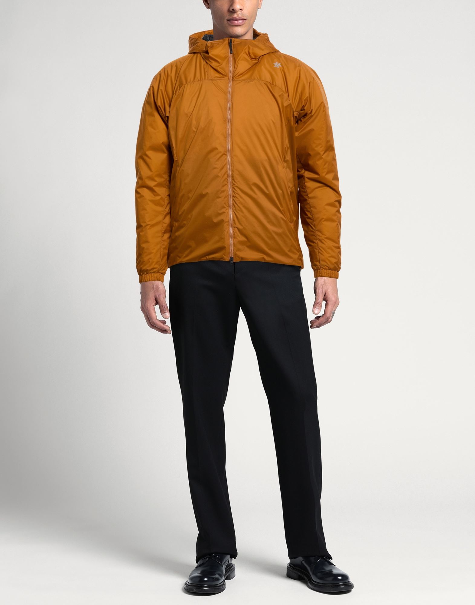  Goldwin - Jacken & Mäntel - Jacken Und Anoraks - On Yoox.com 
