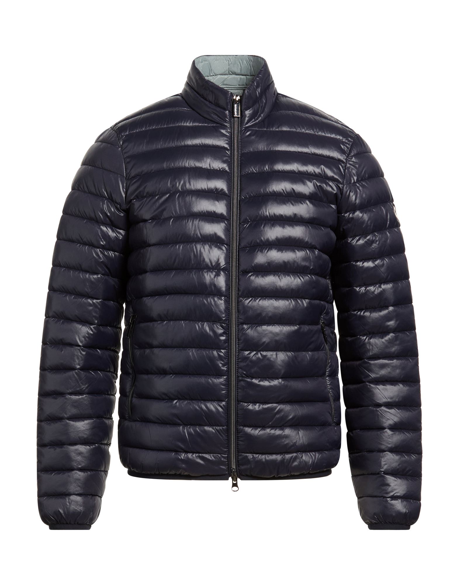  Markup - Jacken & Mäntel - Pufferjacken & Daunenjacken - On Yoox.com 