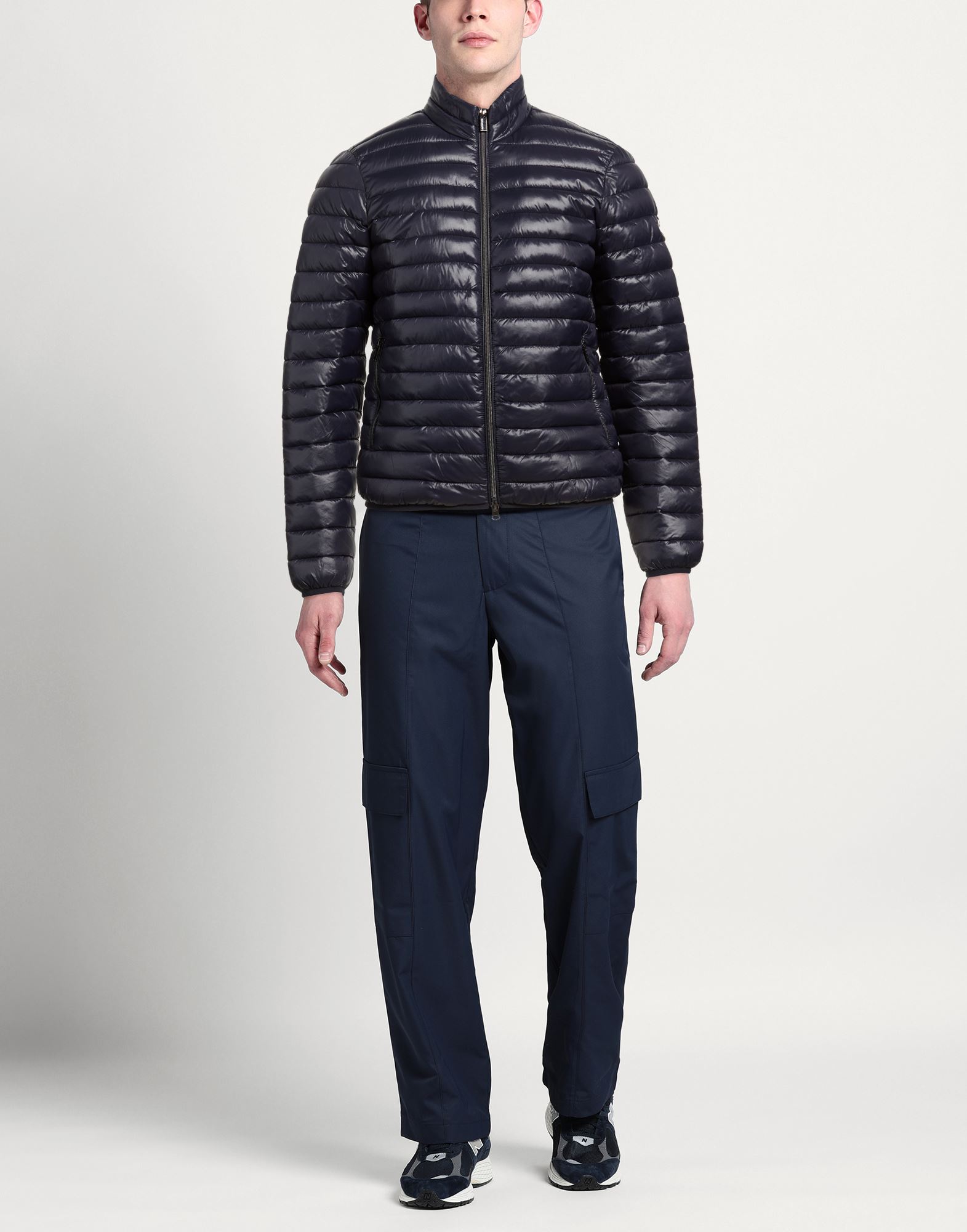  Markup - Jacken & Mäntel - Pufferjacken & Daunenjacken - On Yoox.com 