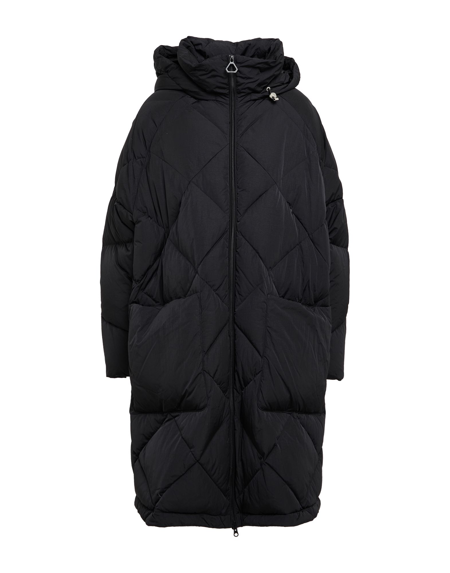  Replumè - Jacken & Mäntel - Pufferjacken & Daunenjacken - On Yoox.com 