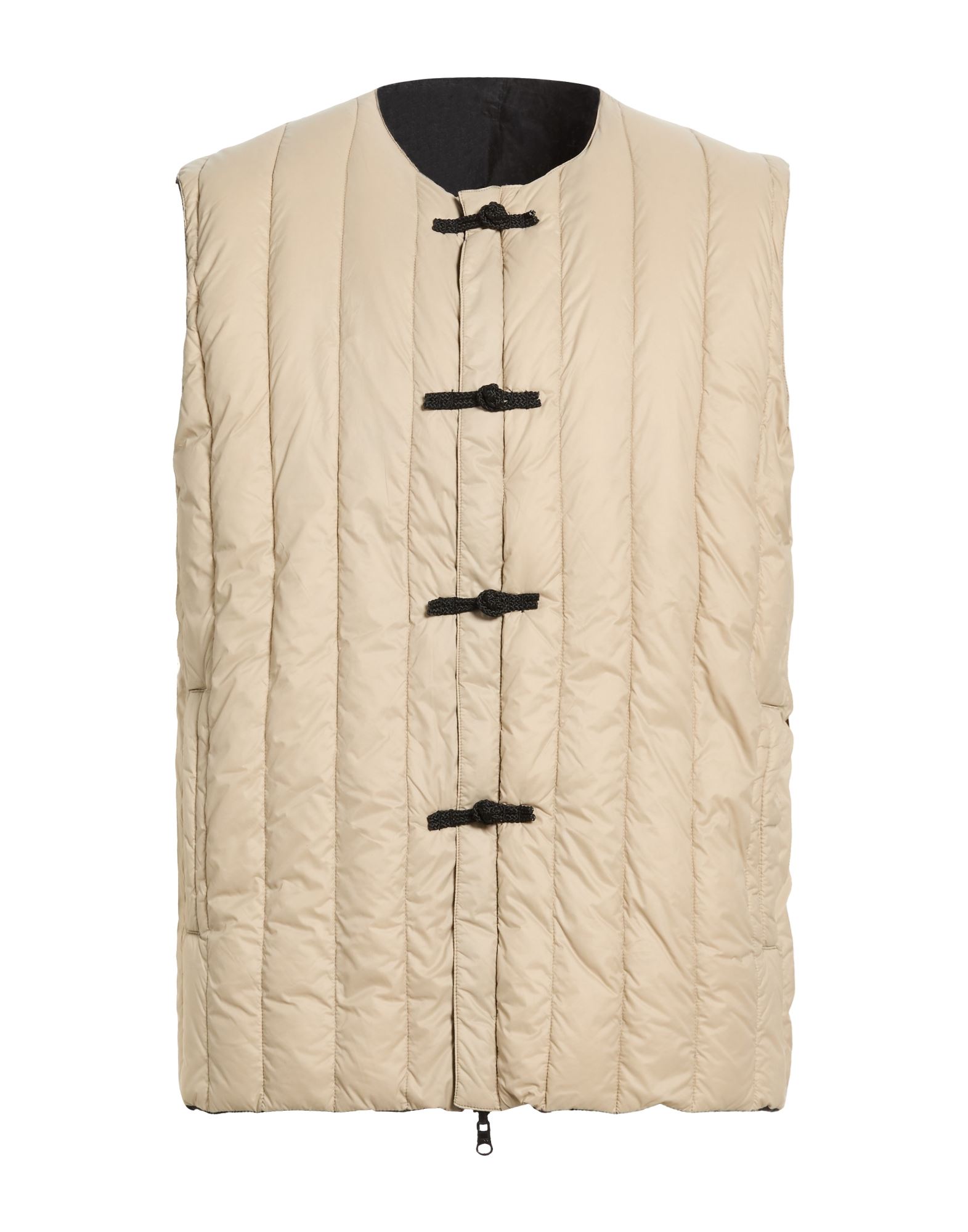  Taion - Jacken & Mäntel - Westen - On Yoox.com 