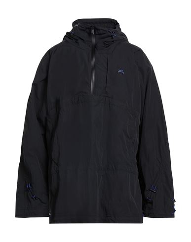 Chaqueta y cazadora Hombre Negro L,M,S Hombre