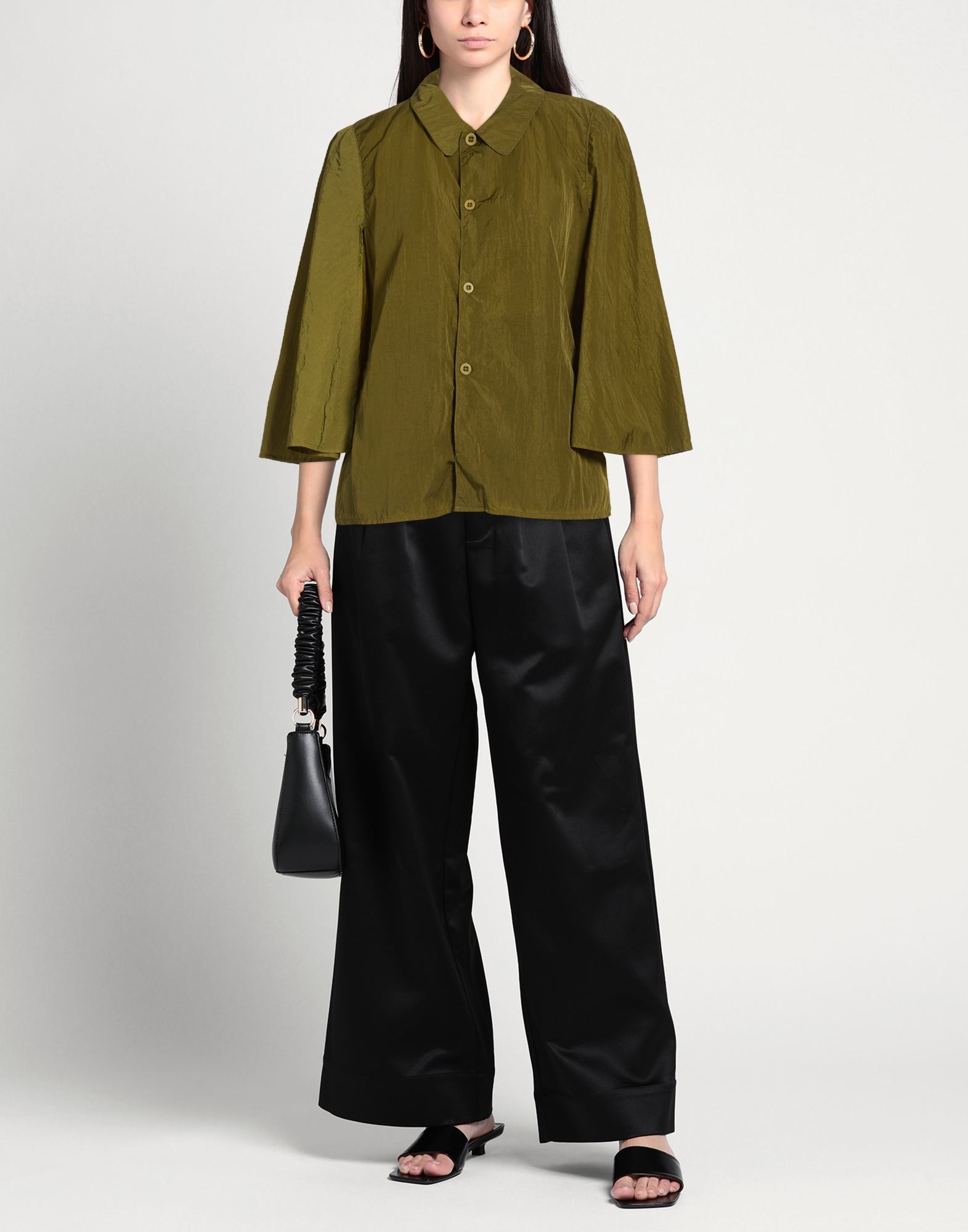  Labo.art - Jacken & Mäntel - Jacken Und Anoraks - On Yoox.com 
