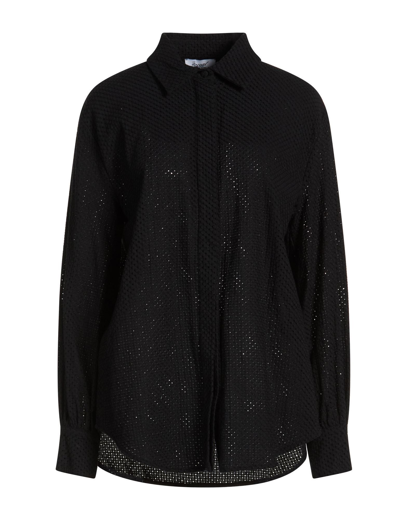  Hopper - Tops - Hemden - On Yoox.com 
