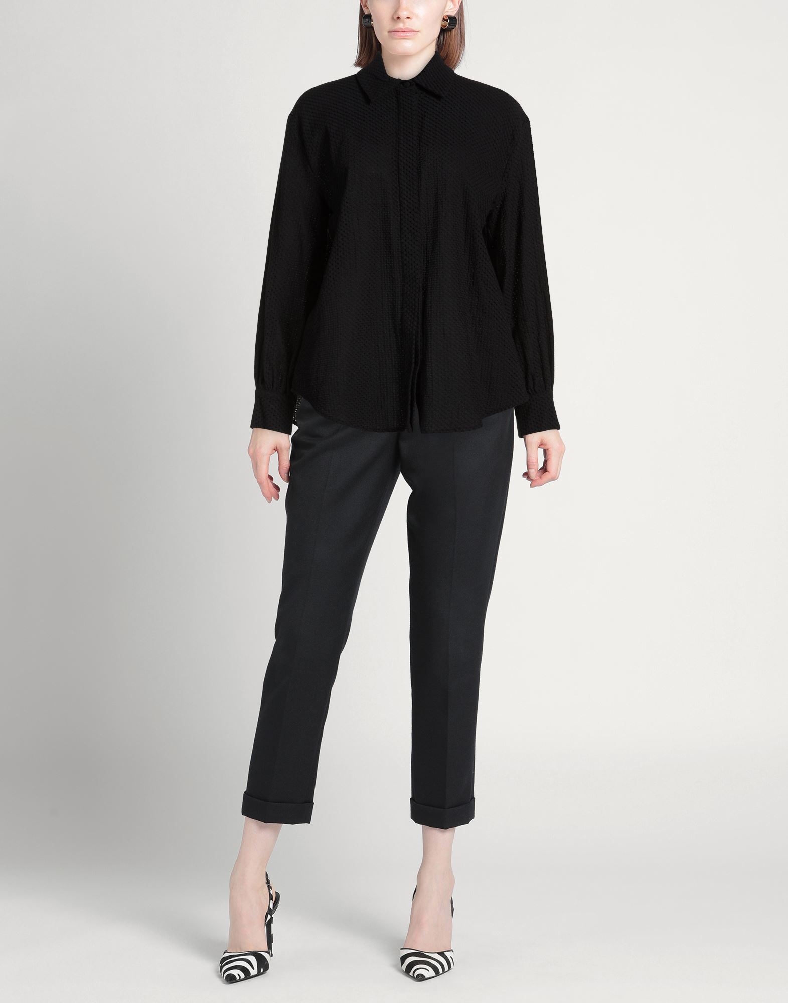  Hopper - Tops - Hemden - On Yoox.com 