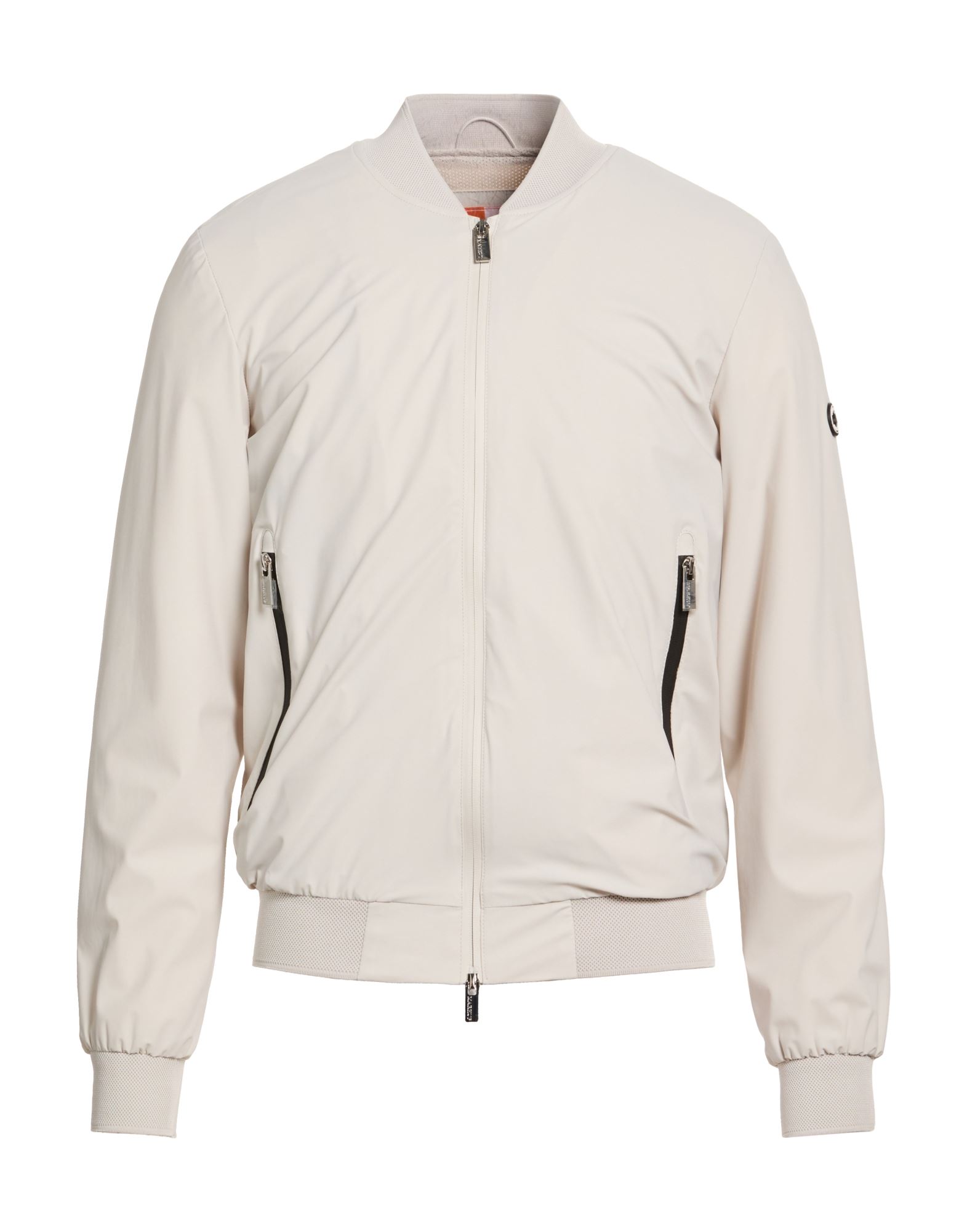  Markup - Jacken & Mäntel - Jacken Und Anoraks - On Yoox.com 