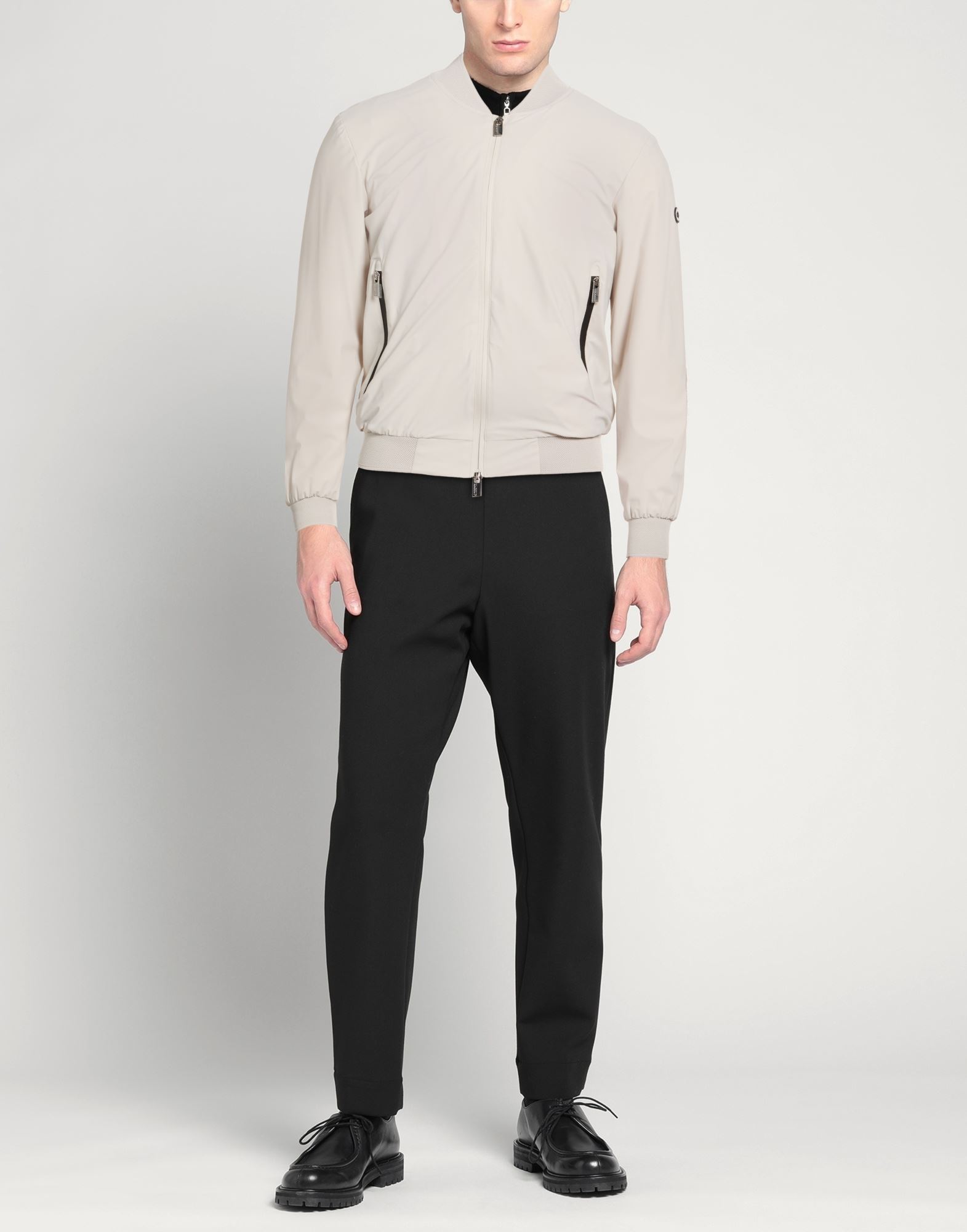  Markup - Jacken & Mäntel - Jacken Und Anoraks - On Yoox.com 