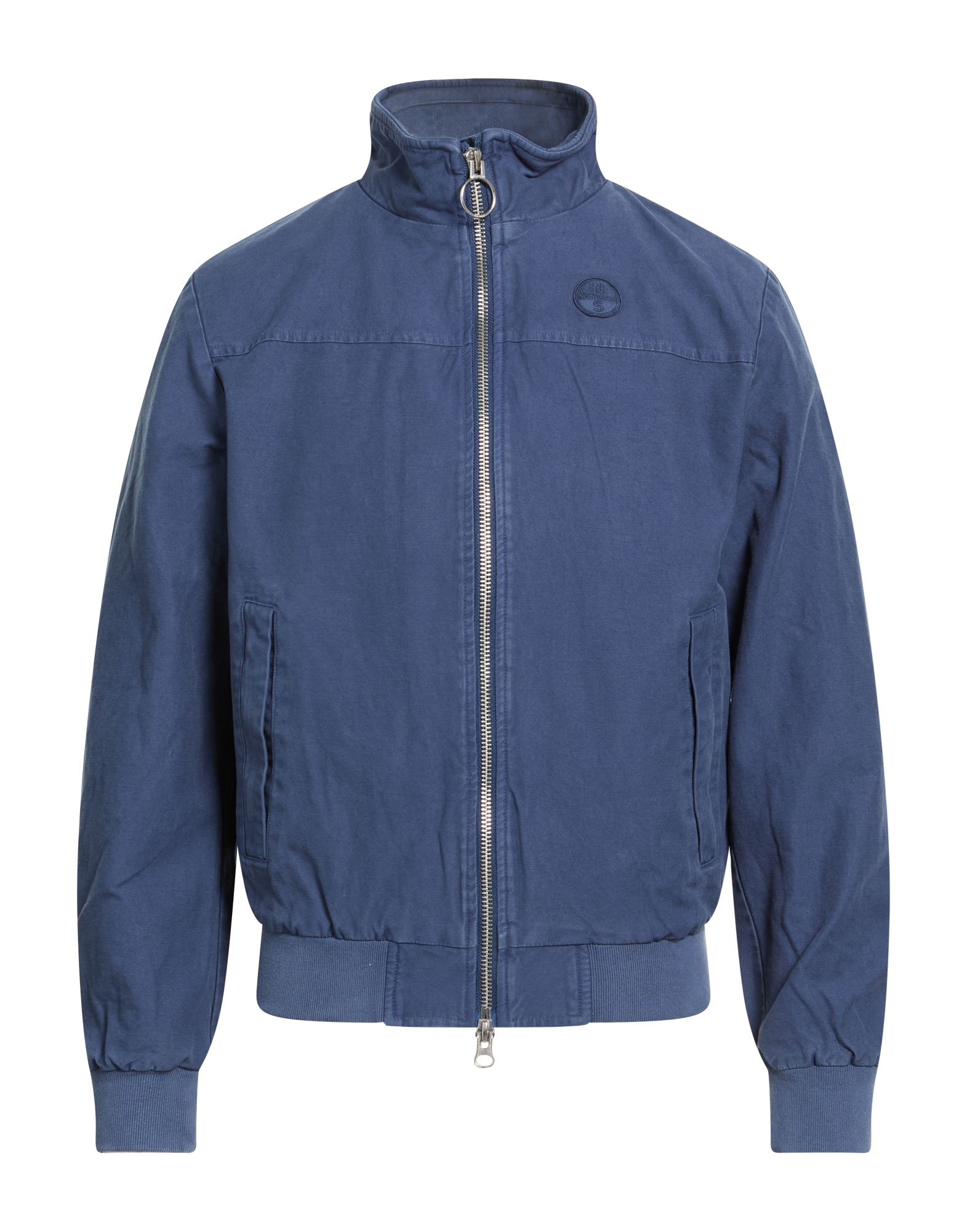  North Sails - Jacken & Mäntel - Jacken Und Anoraks - On Yoox.com 