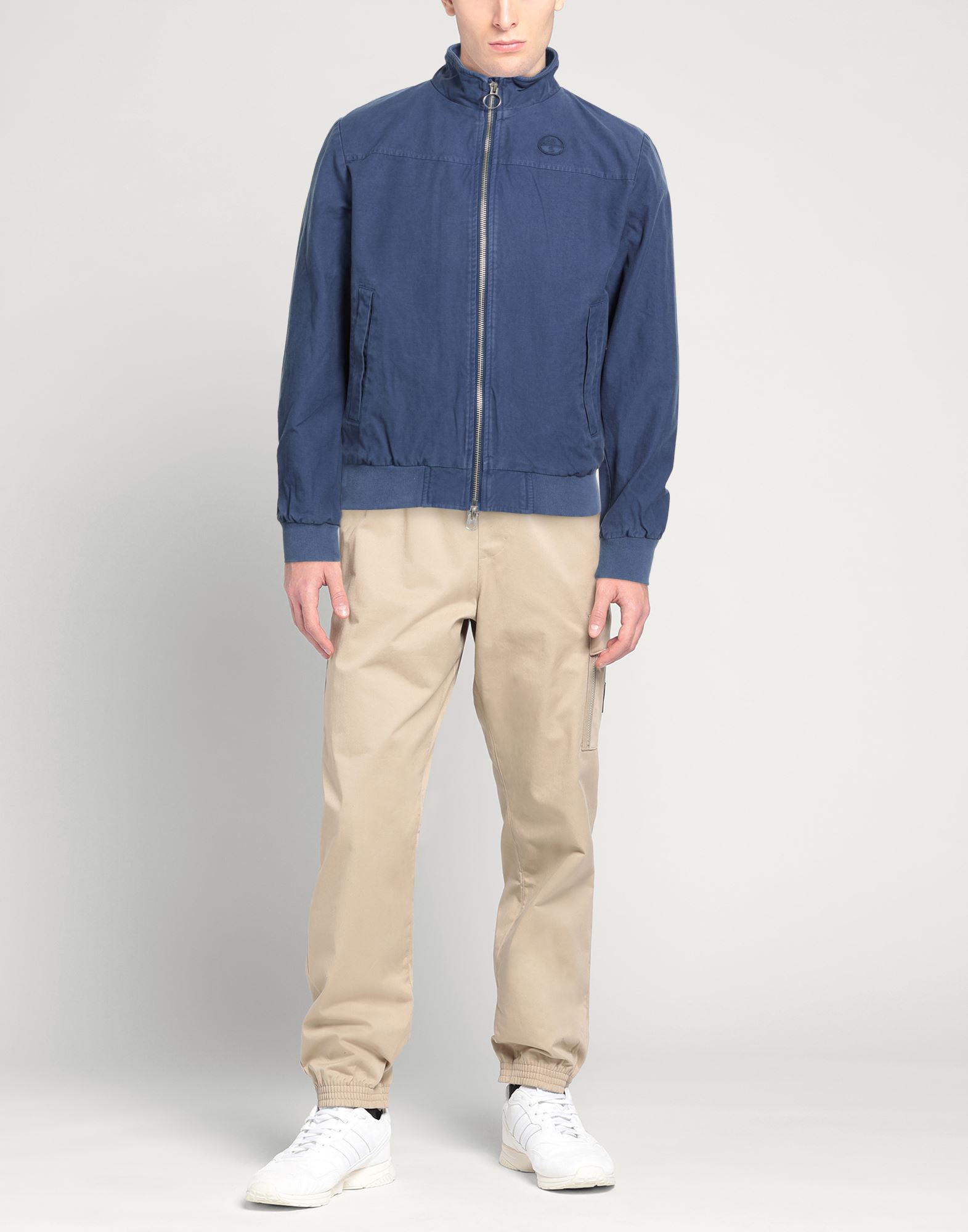  North Sails - Jacken & Mäntel - Jacken Und Anoraks - On Yoox.com 