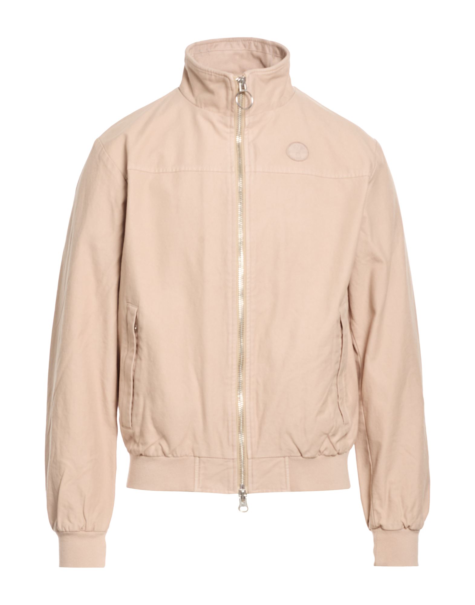  North Sails - Jacken & Mäntel - Jacken Und Anoraks - On Yoox.com 