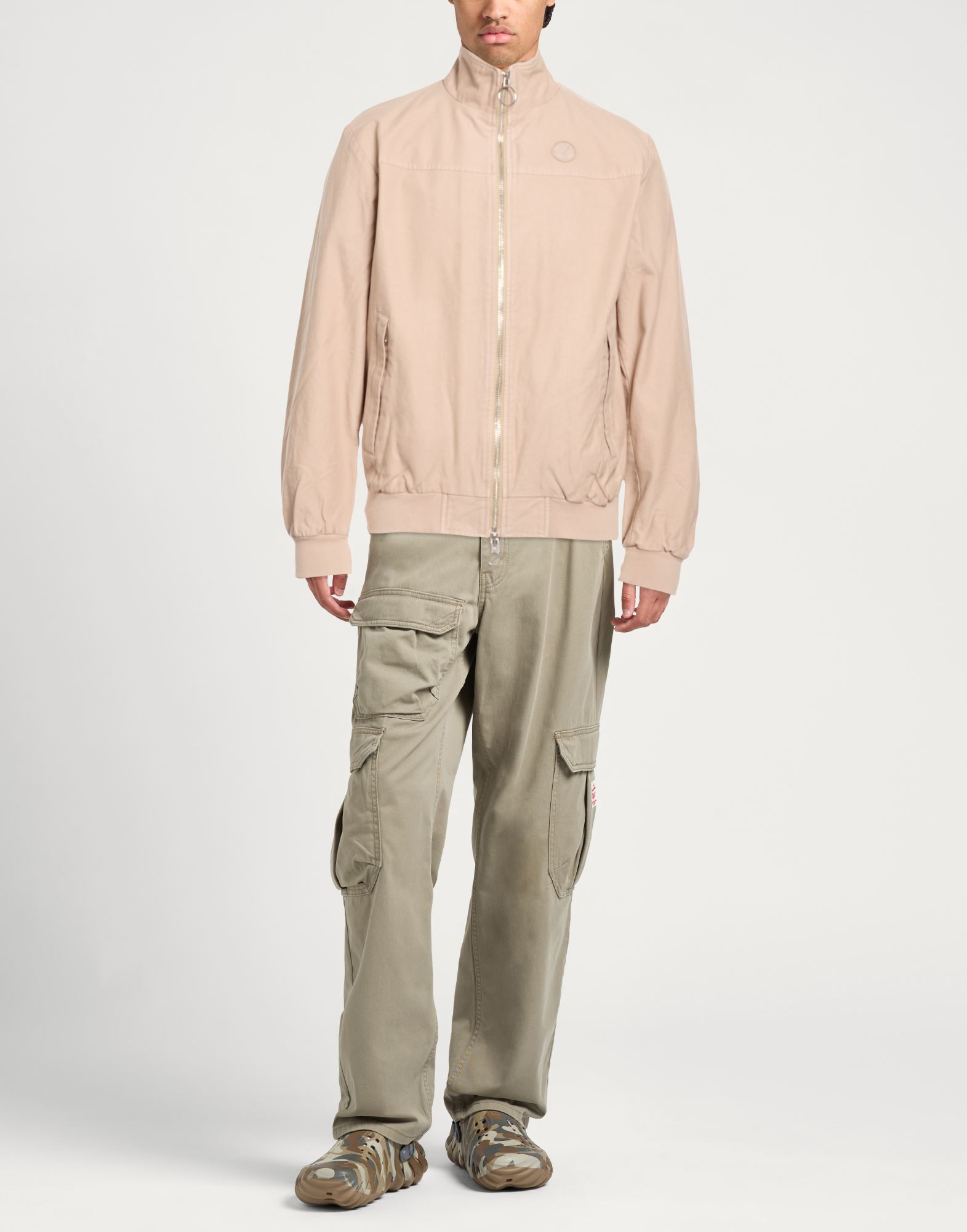  North Sails - Jacken & Mäntel - Jacken Und Anoraks - On Yoox.com 