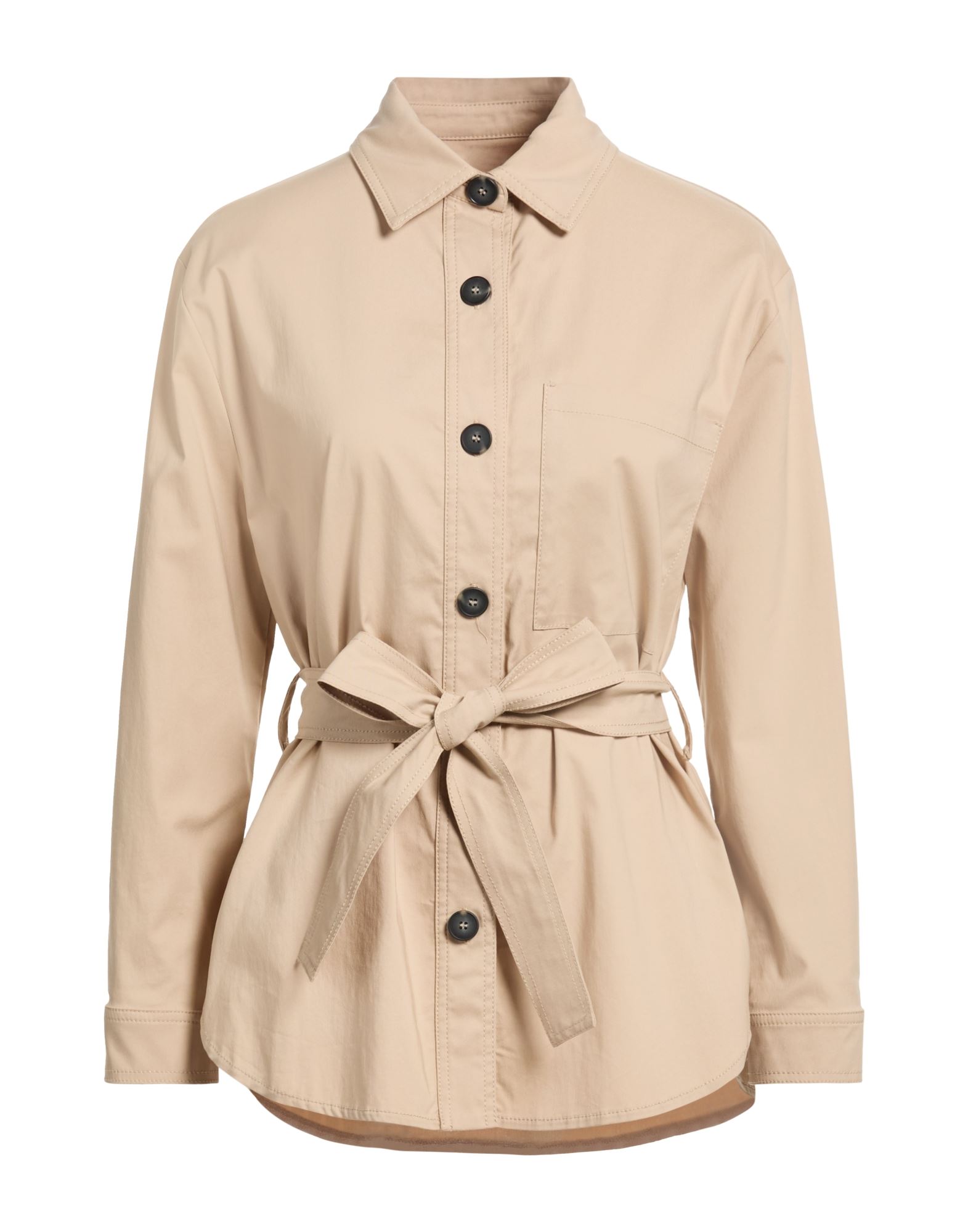  Kartika - Tops - Hemden - On Yoox.com 