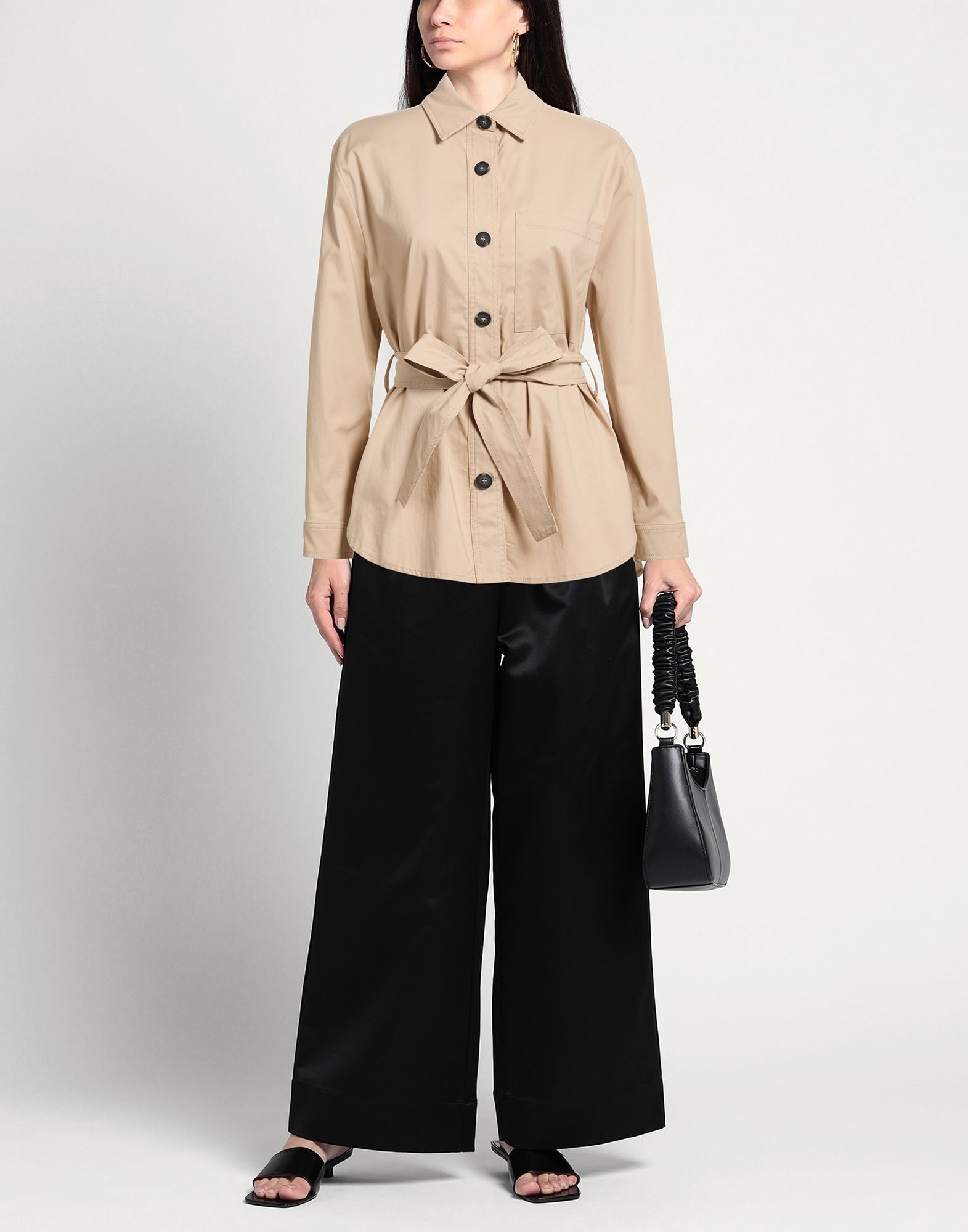  Kartika - Tops - Hemden - On Yoox.com 