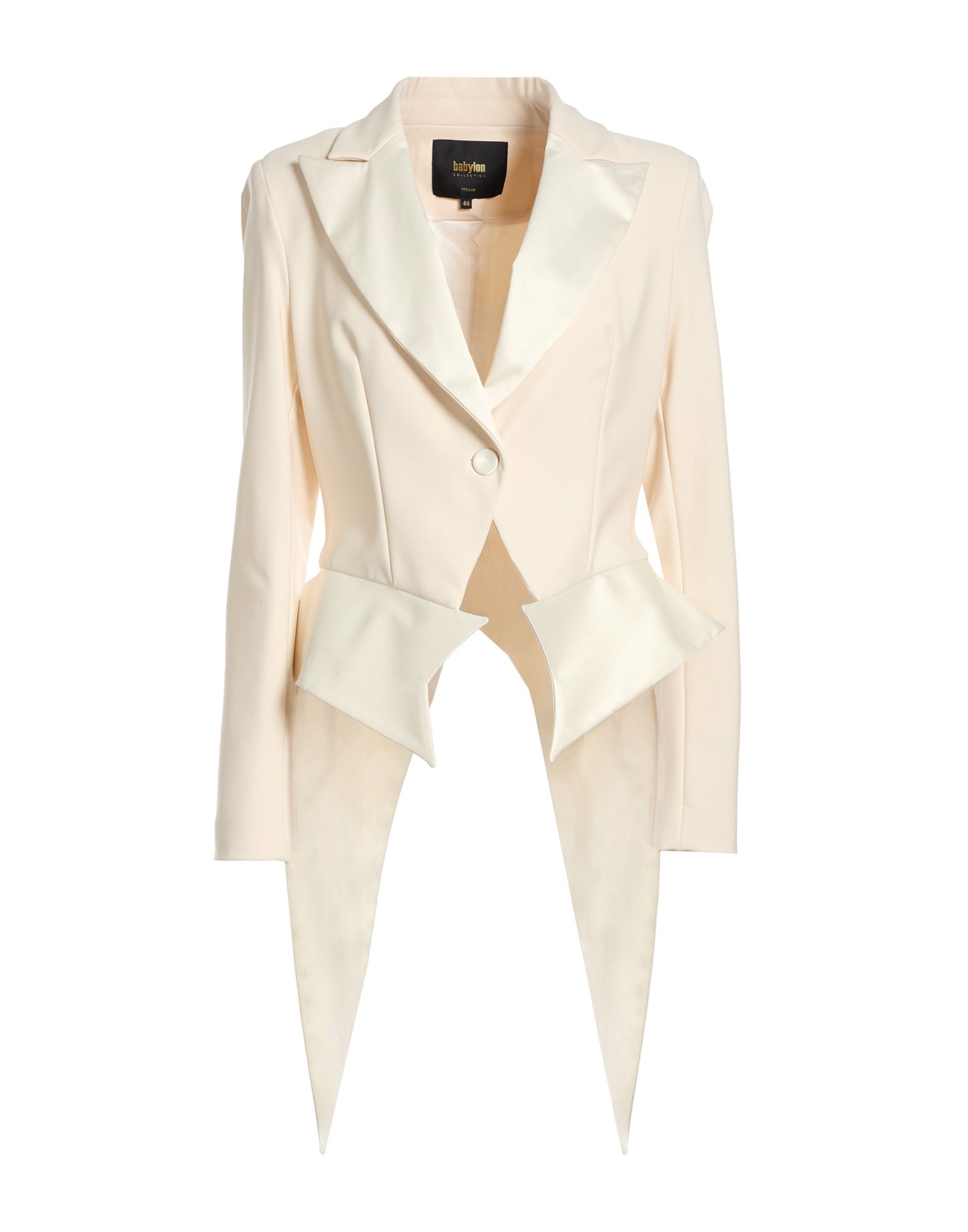  Babylon - Anzüge Und Co-ords - Blazers - On Yoox.com 