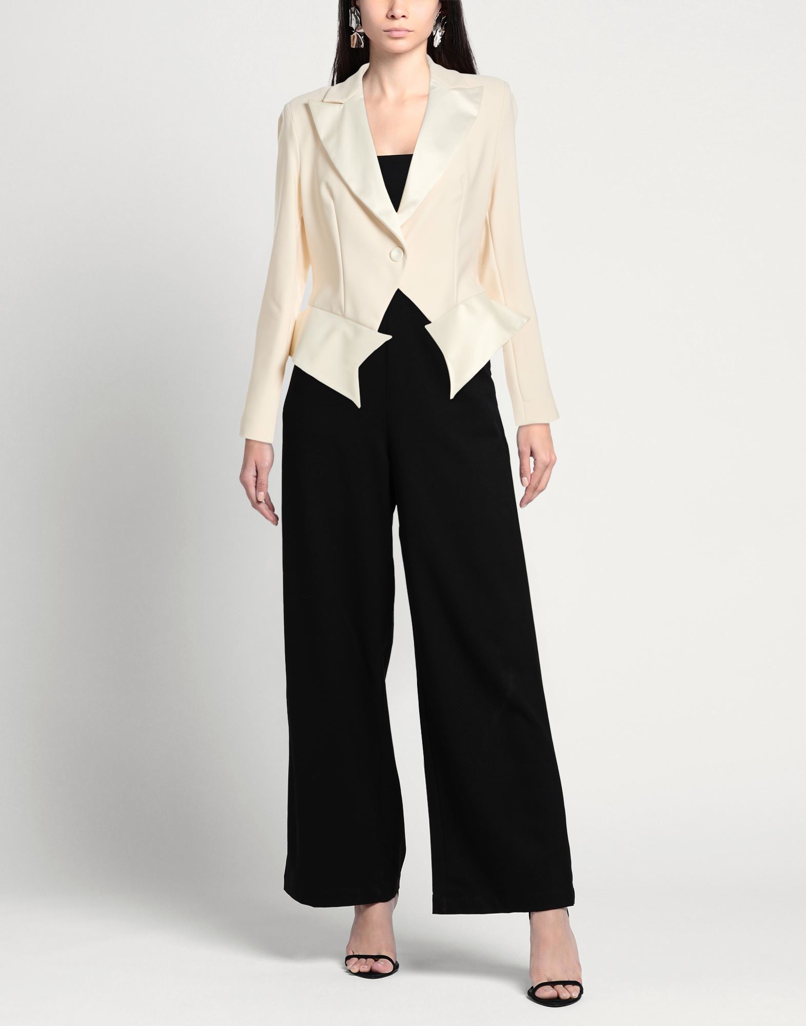  Babylon - Anzüge Und Co-ords - Blazers - On Yoox.com 