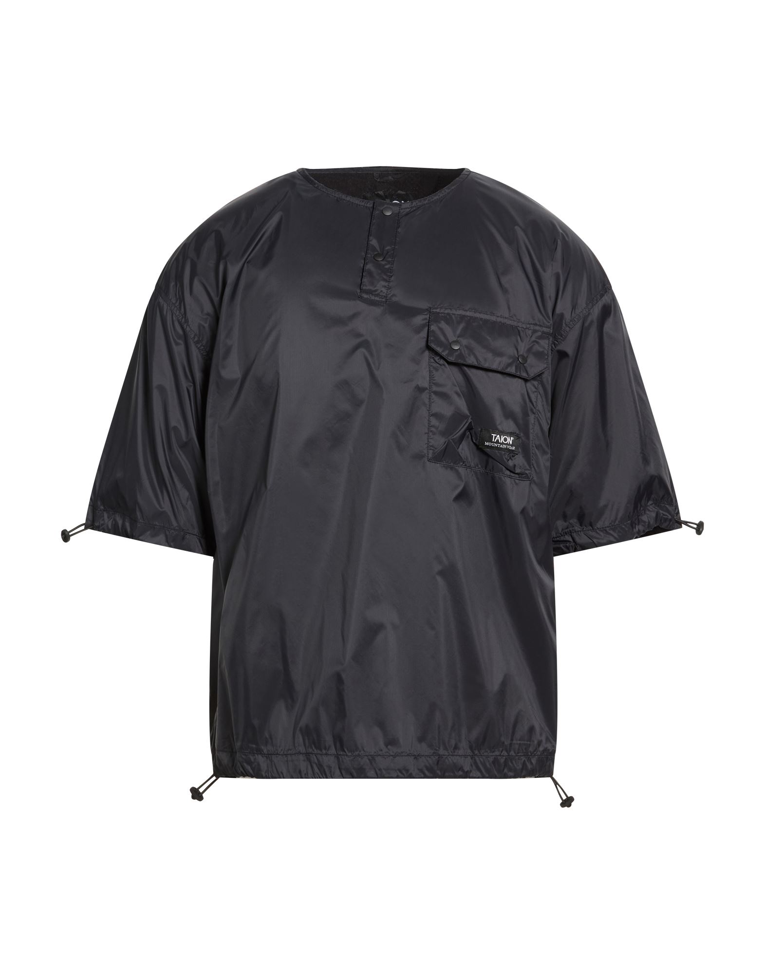  Taion - Jacken & Mäntel - Jacken Und Anoraks - On Yoox.com 