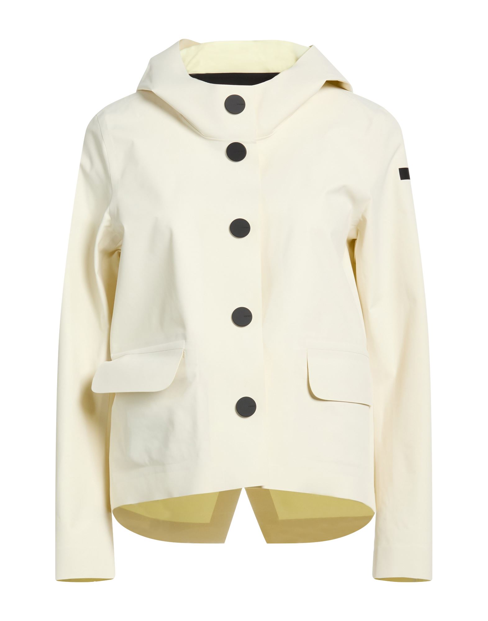  Rrd - Jacken & Mäntel - Jacken Und Anoraks - On Yoox.com 