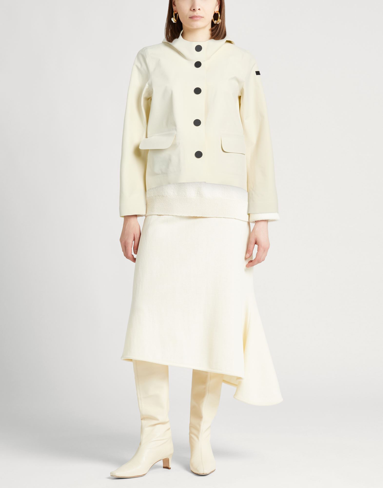  Rrd - Jacken & Mäntel - Jacken Und Anoraks - On Yoox.com 