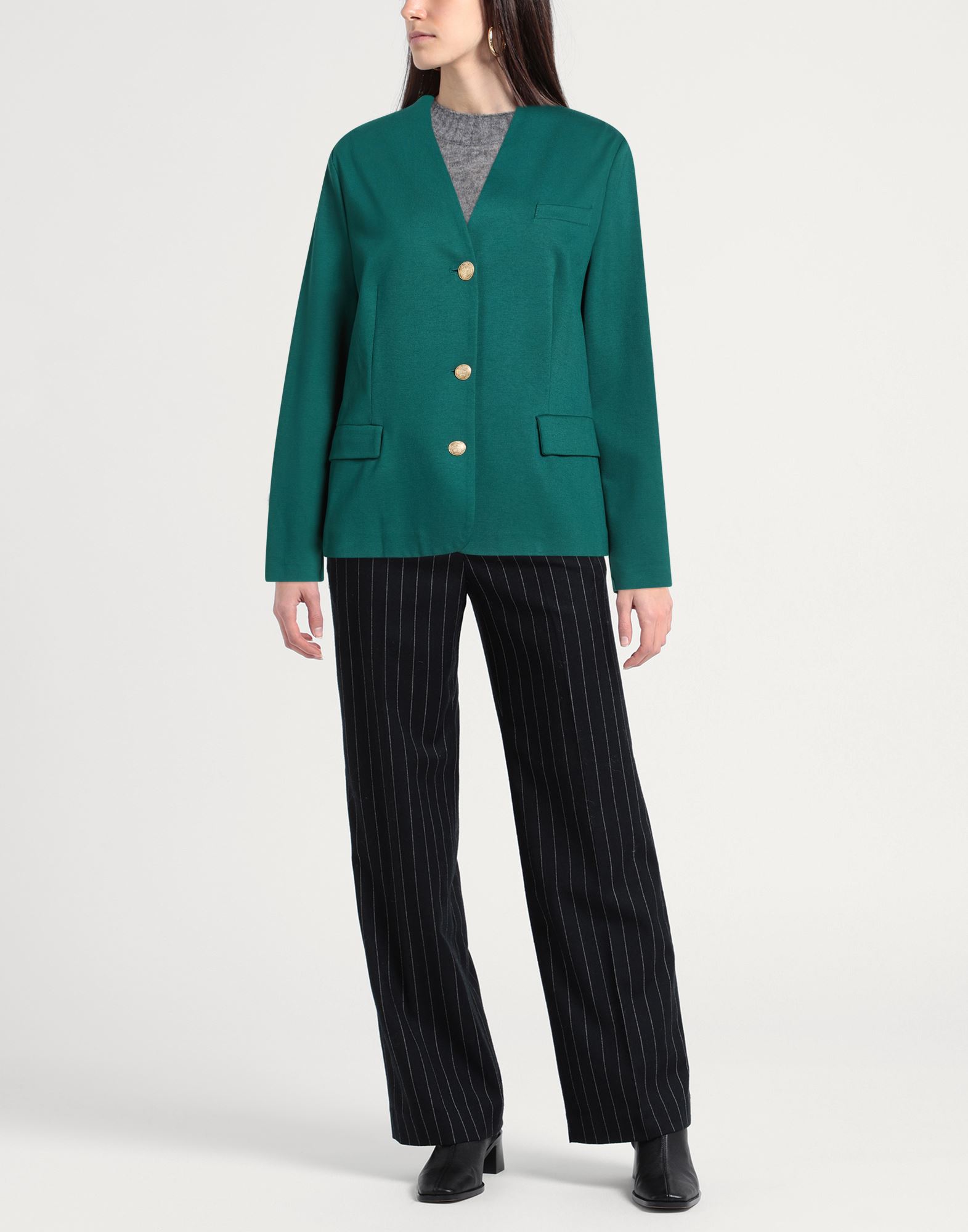  Kartika - Jacken & Mäntel - Jacken Und Anoraks - On Yoox.com 