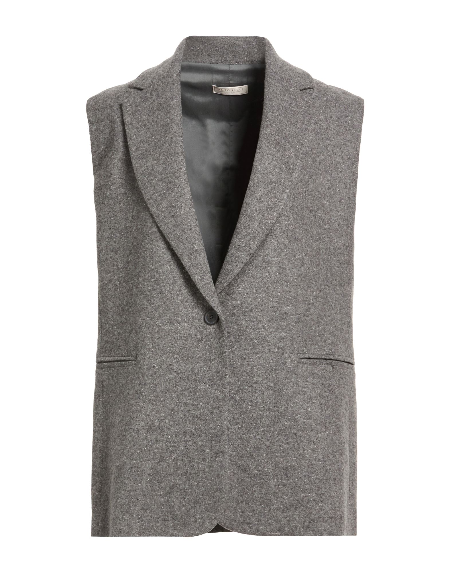  Antonelli - Anzüge Und Co-ords - Blazers - On Yoox.com 