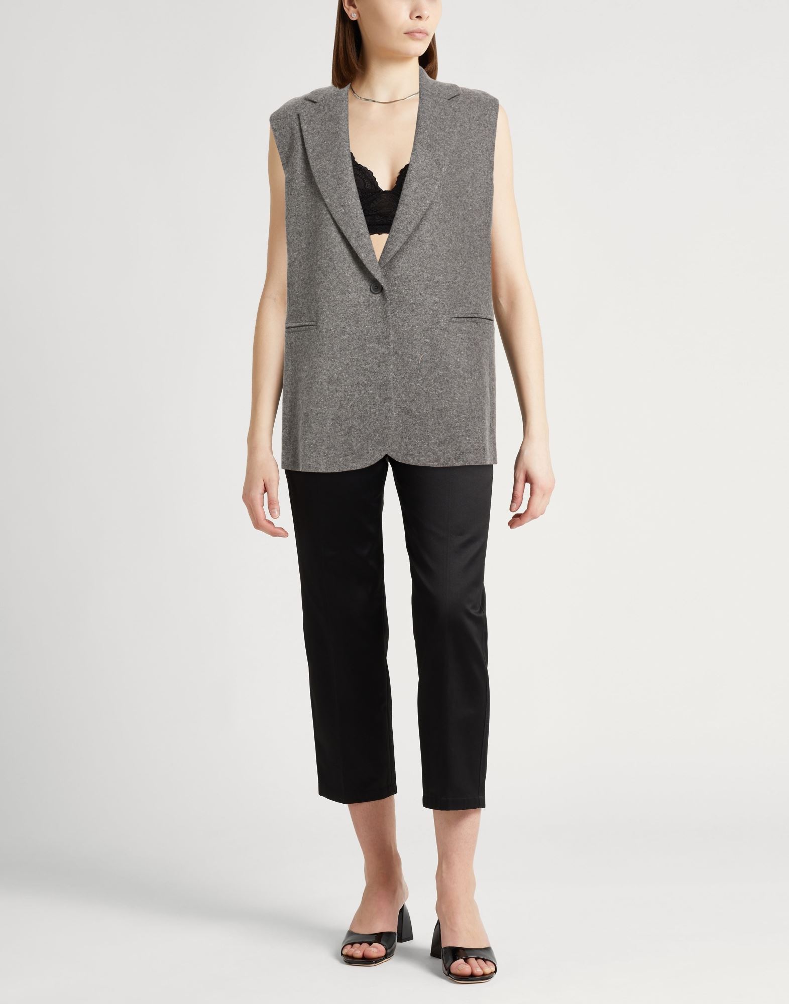  Antonelli - Anzüge Und Co-ords - Blazers - On Yoox.com 