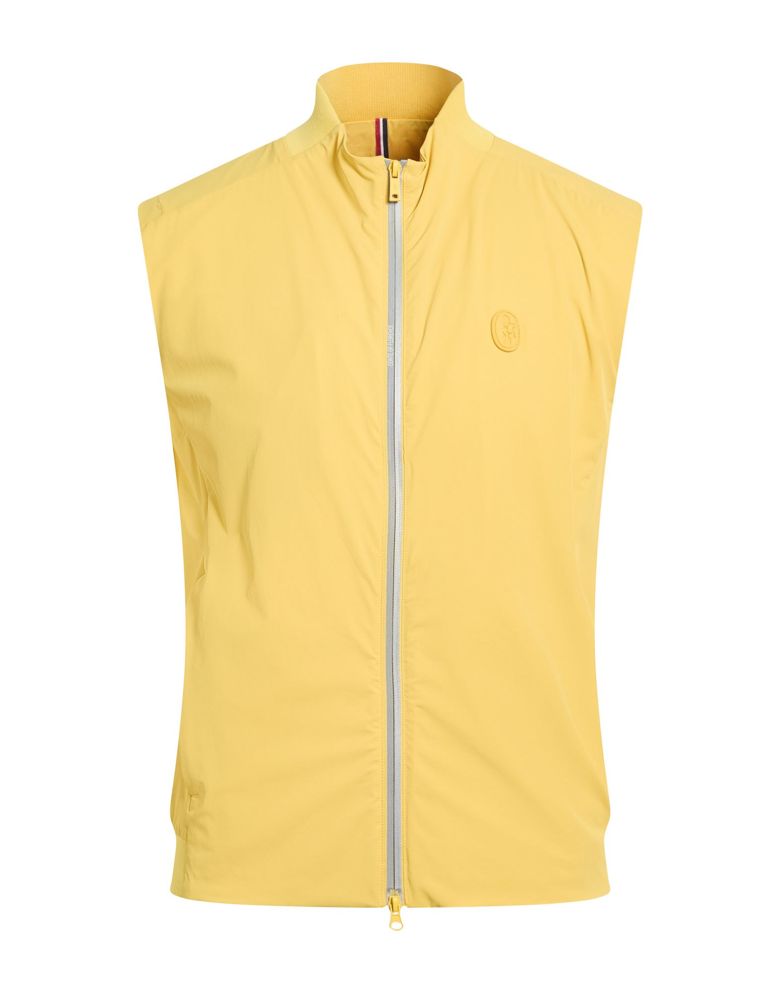  Conte Of Florence - Jacken & Mäntel - Westen - On Yoox.com 