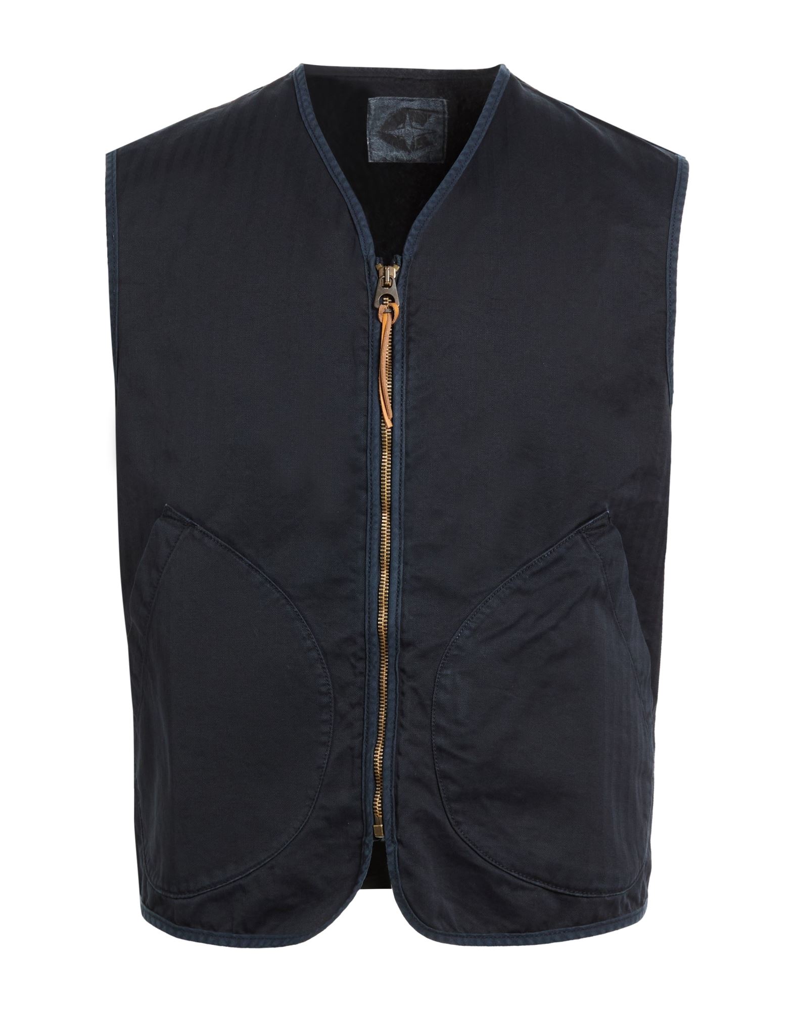  Chesapeake's - Jacken & Mäntel - Westen - On Yoox.com 