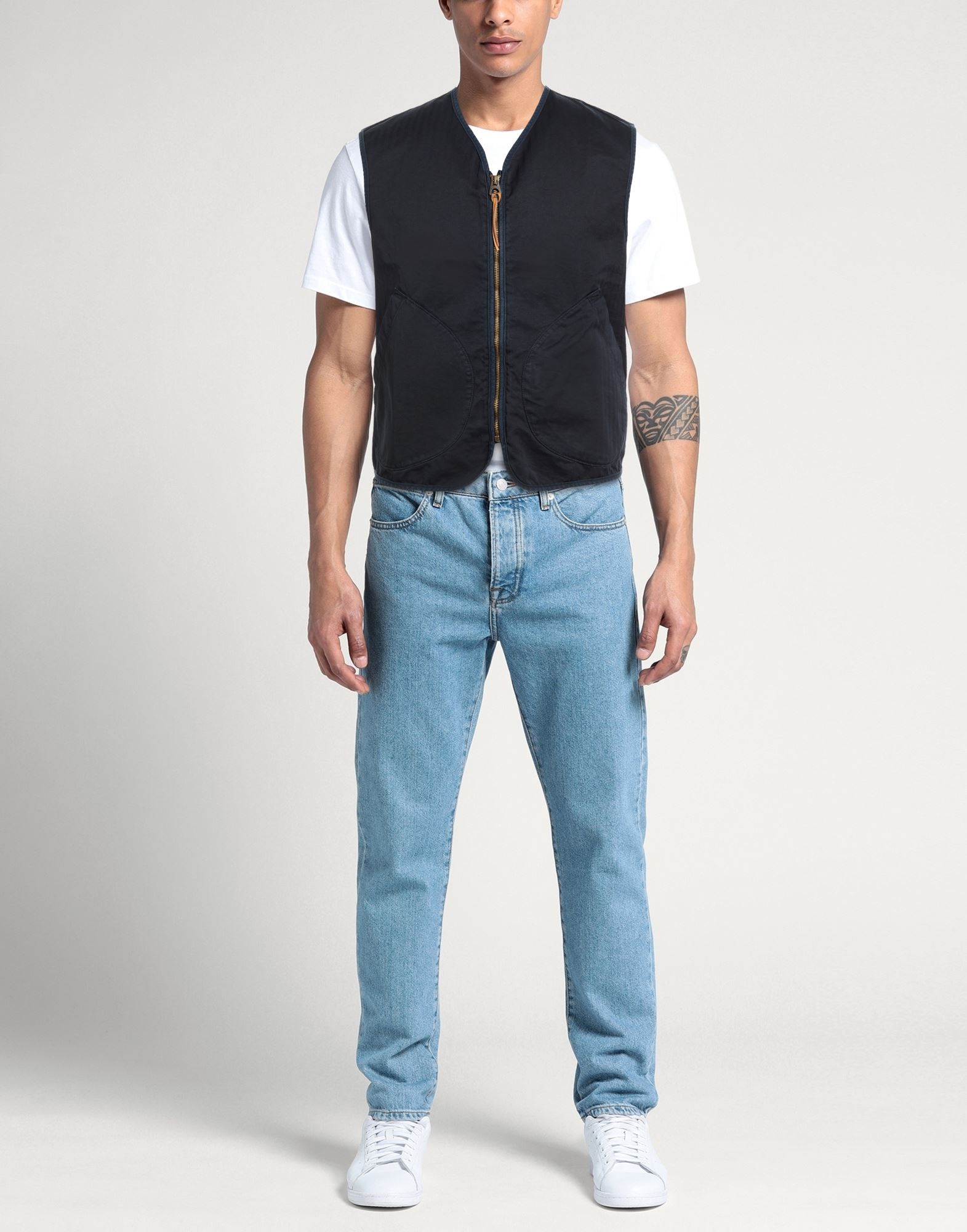  Chesapeake's - Jacken & Mäntel - Westen - On Yoox.com 