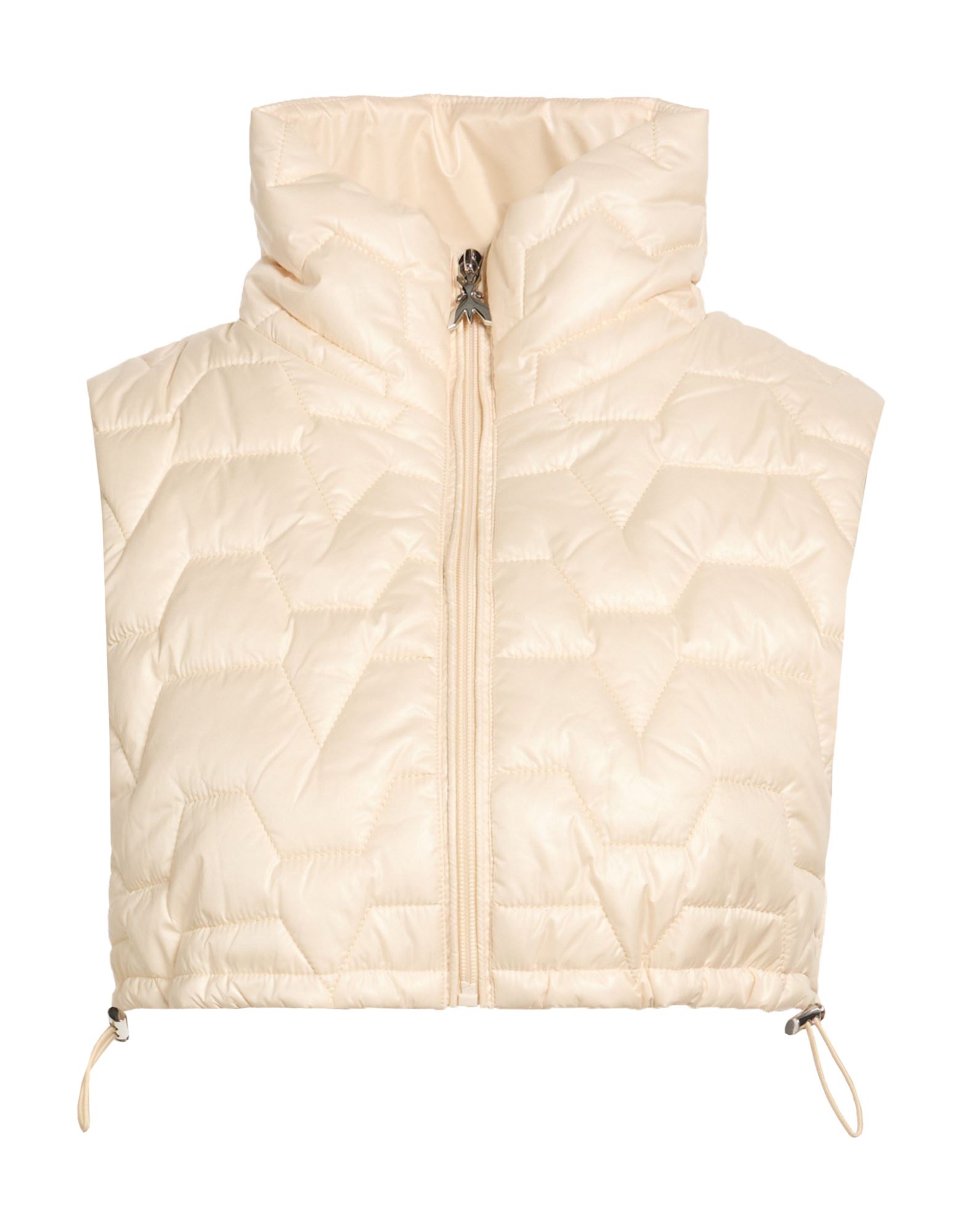  Patrizia Pepe - Jacken & Mäntel - Westen - On Yoox.com 