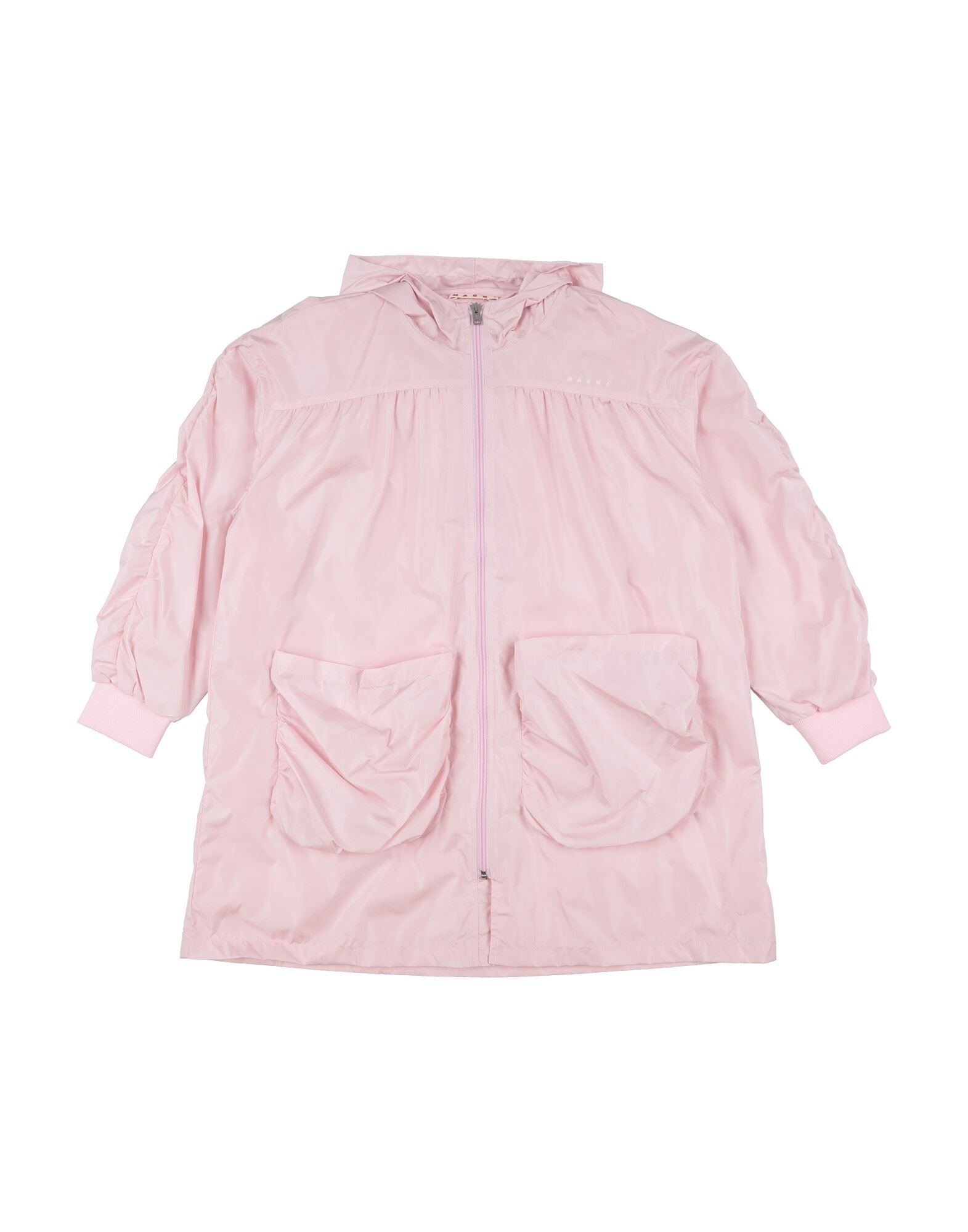  Marni - Jacken & Mäntel - Jacken Und Anoraks - On Yoox.com 